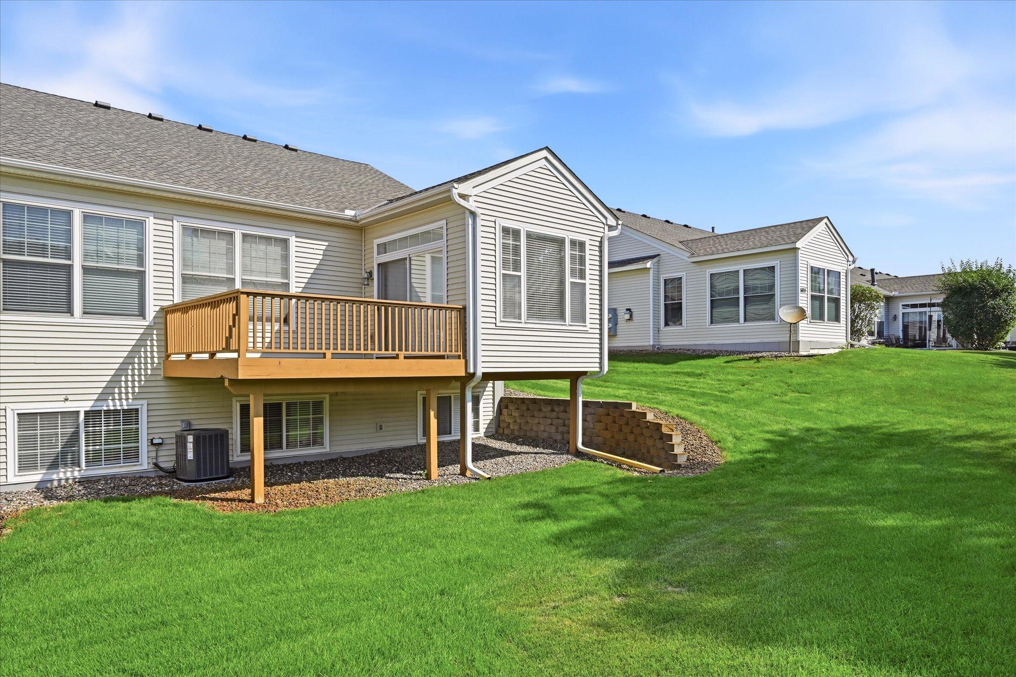 main property photo 50