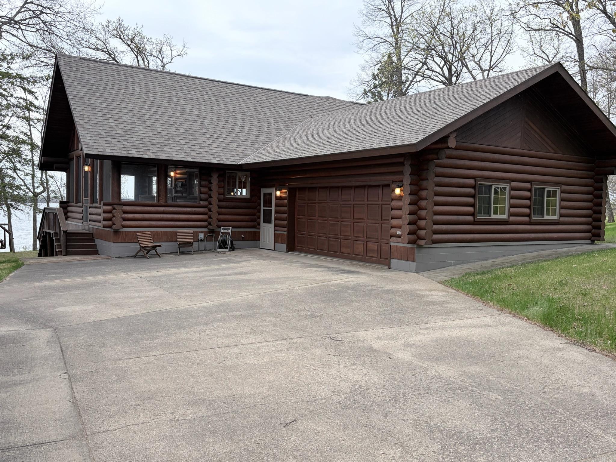 main property photo 54