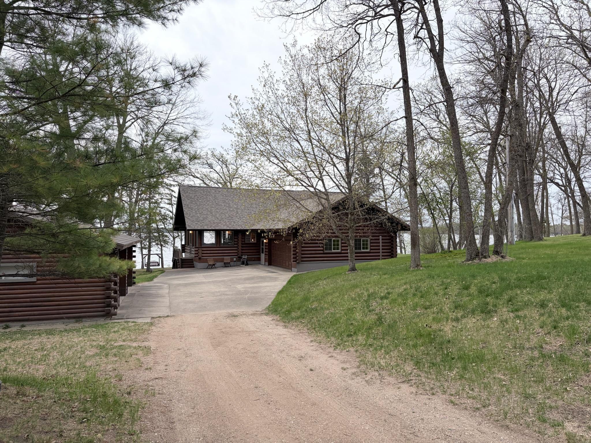 main property photo 56