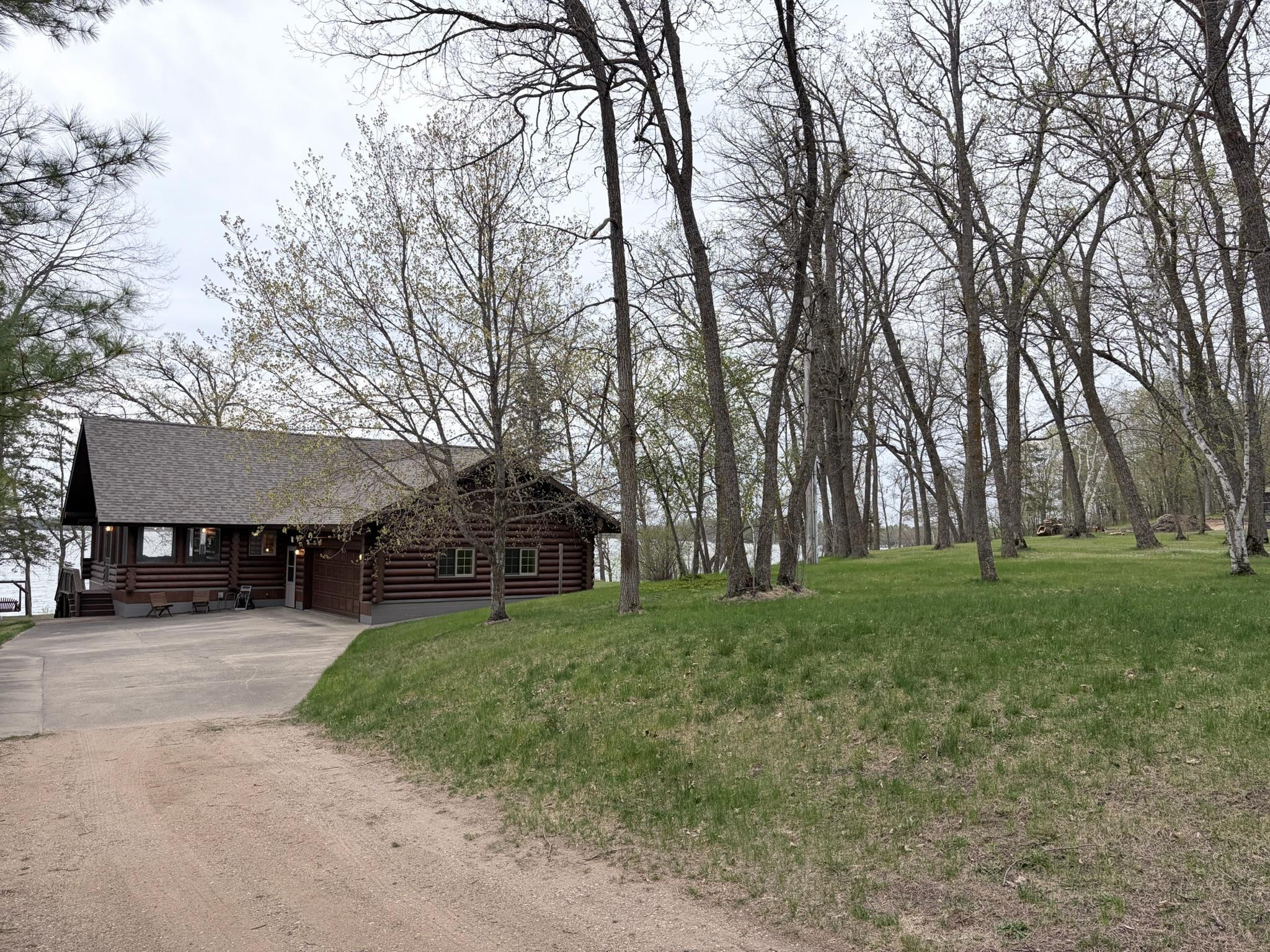 main property photo 57
