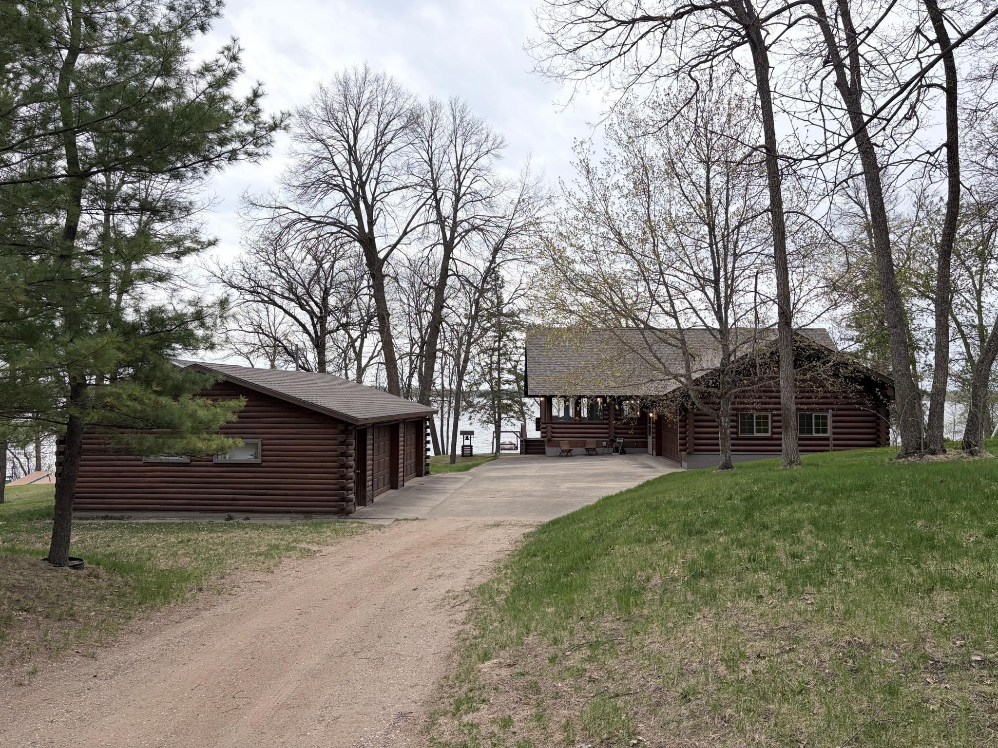 main property photo 58