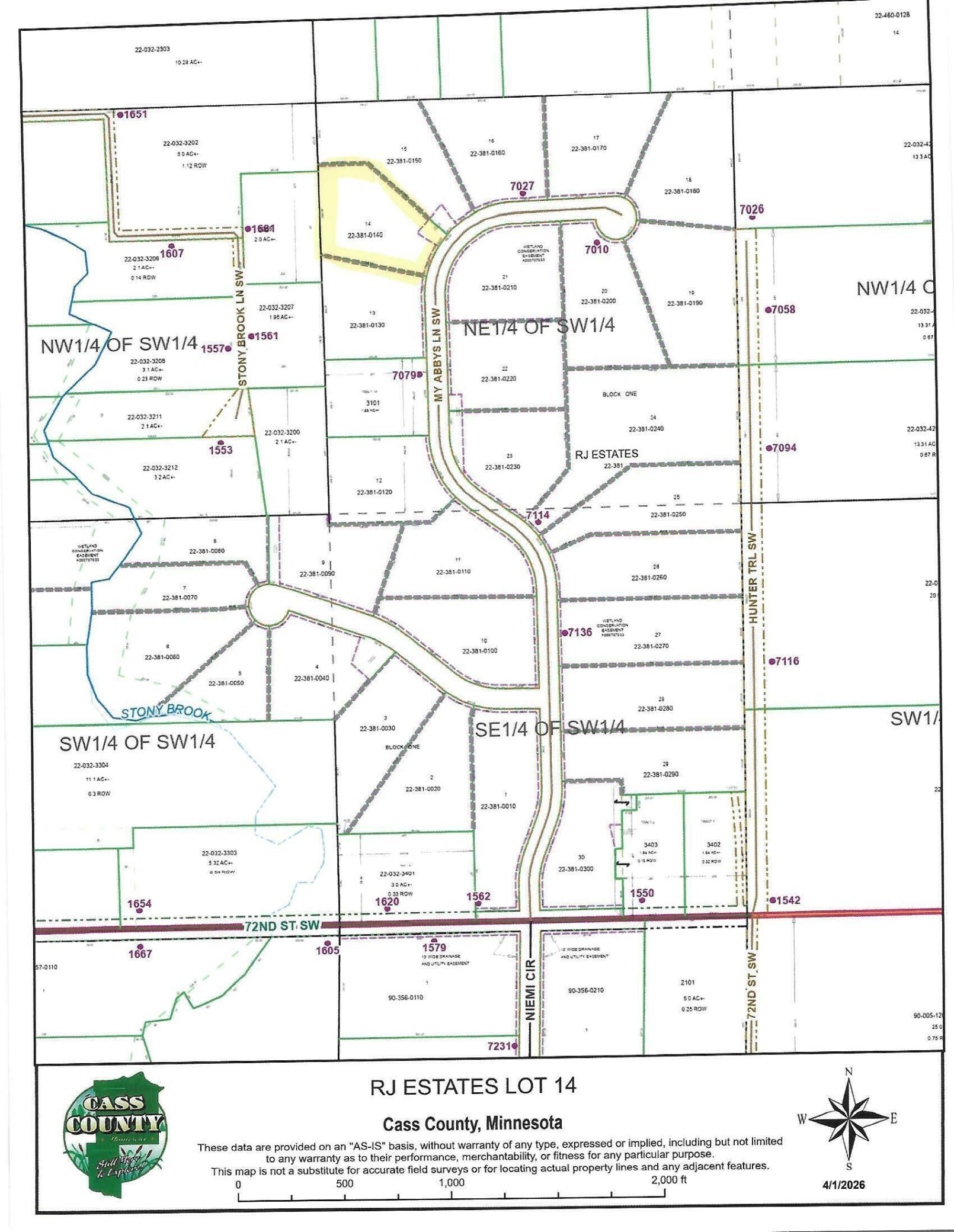 main property photo 1