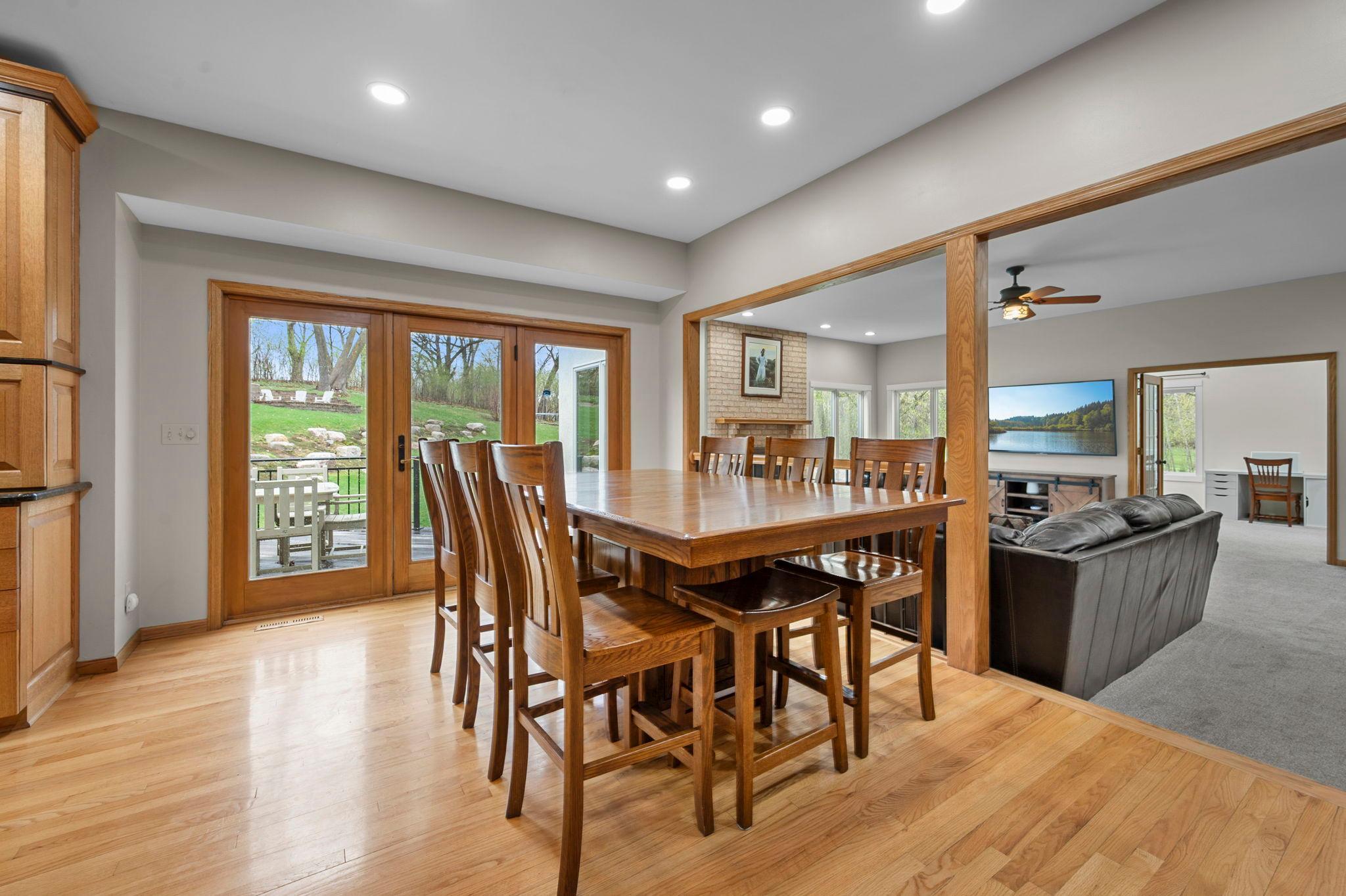 main property photo 17