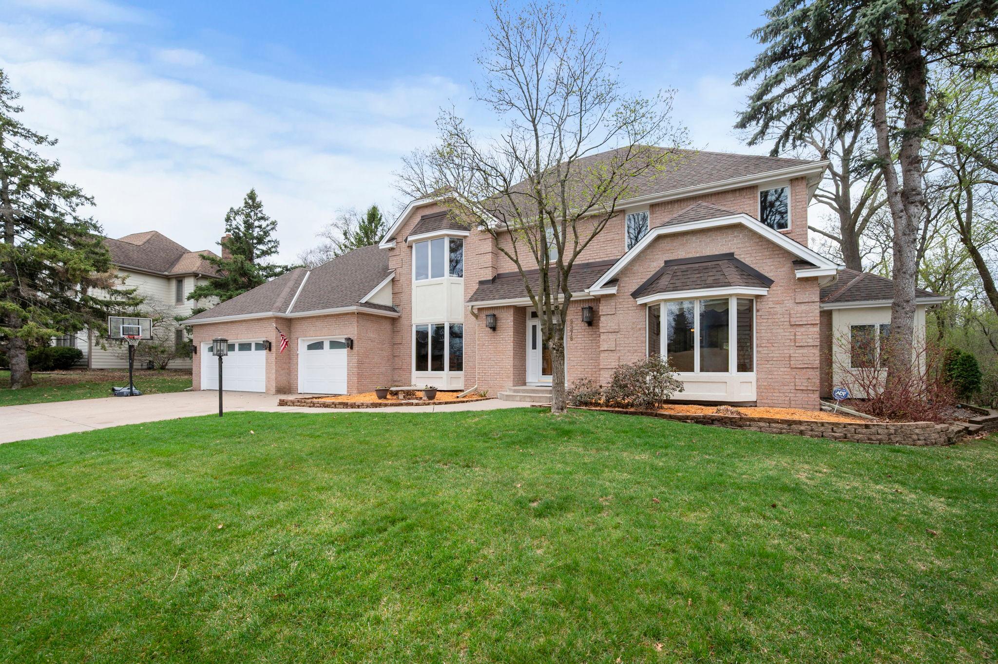main property photo 3