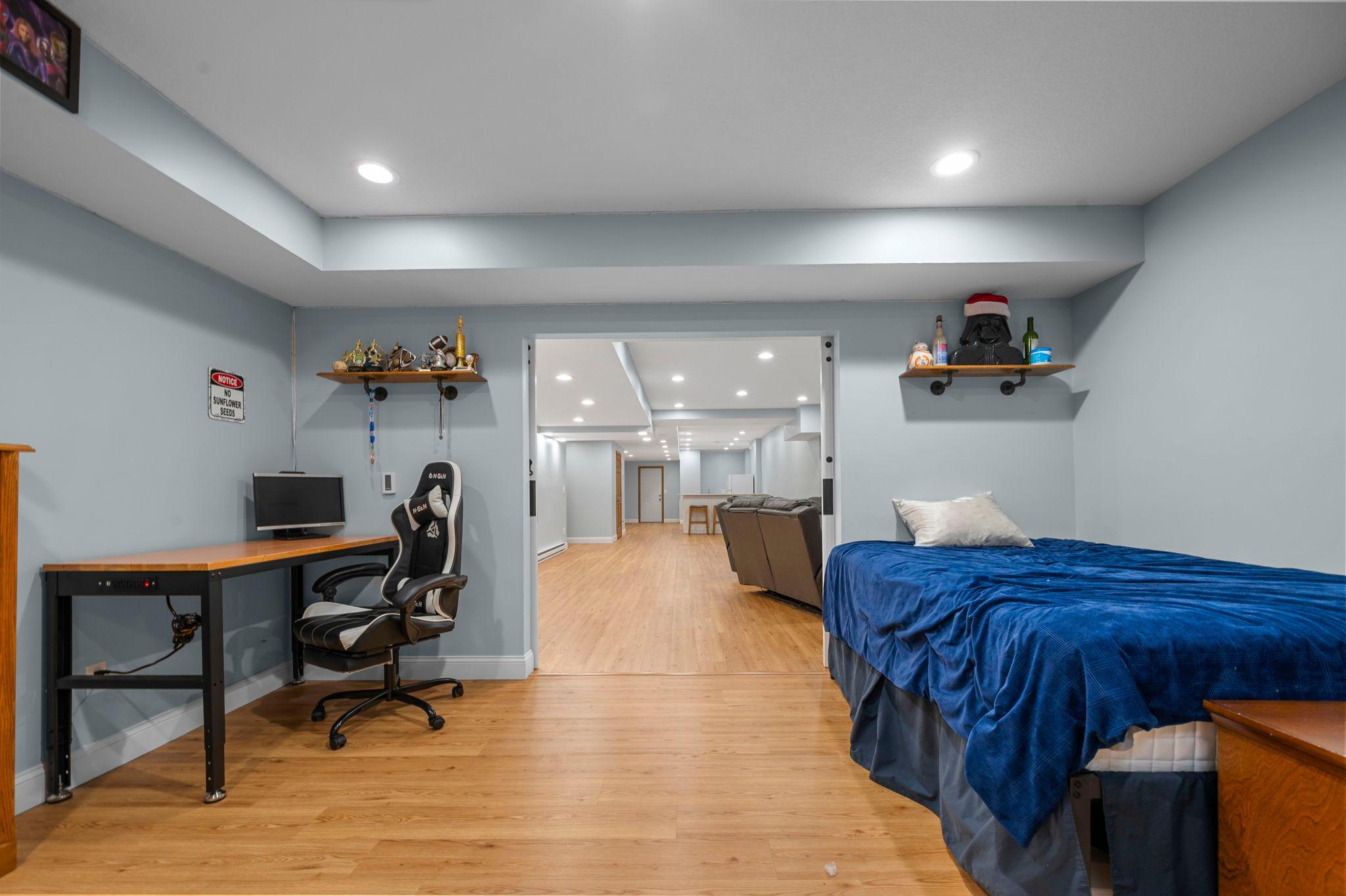 main property photo 61