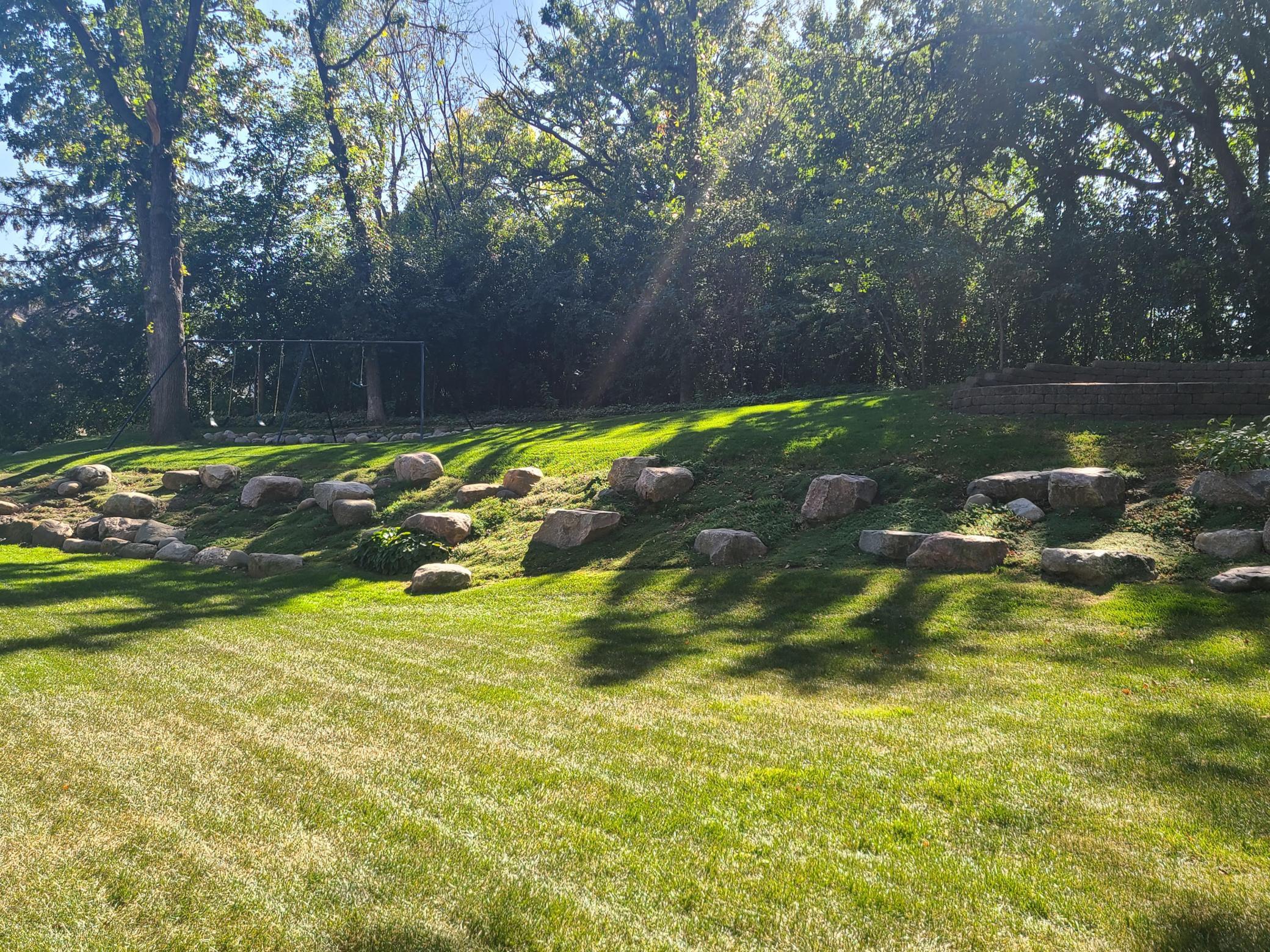 main property photo 91