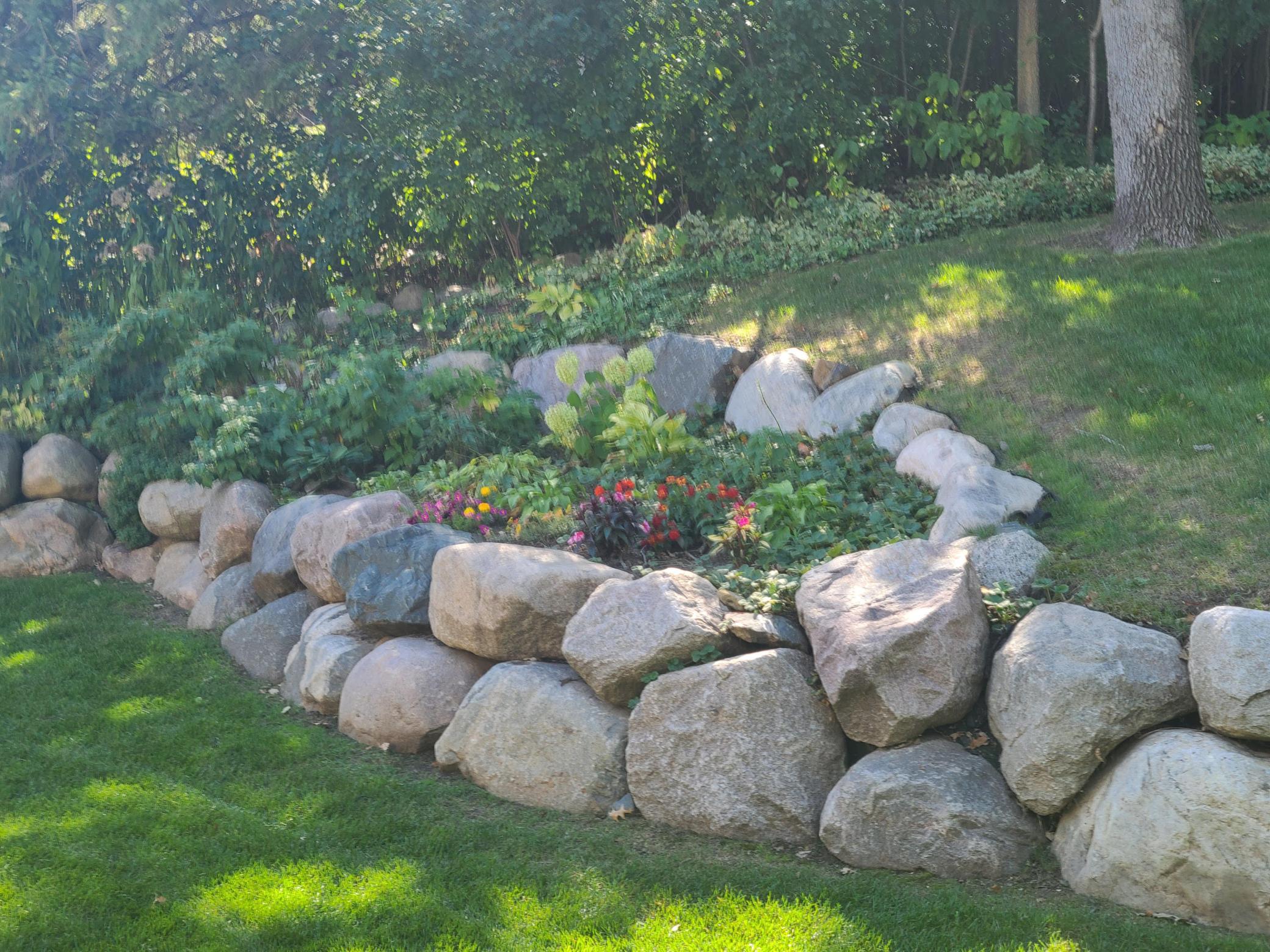 main property photo 94