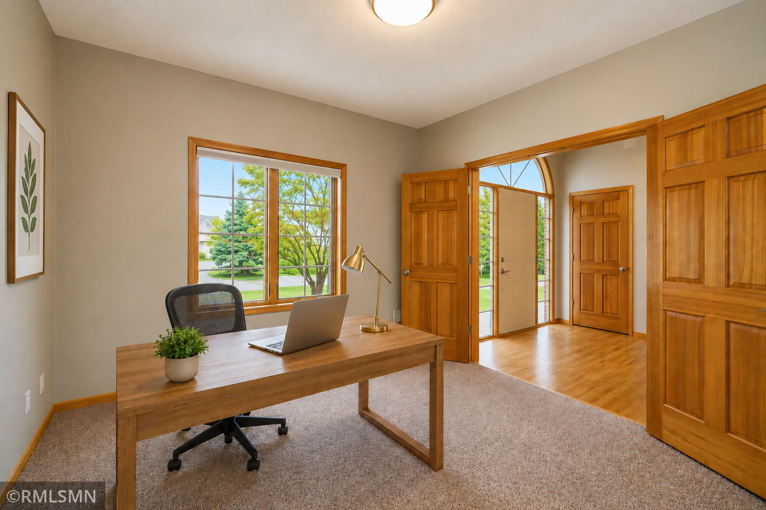 main property photo 17