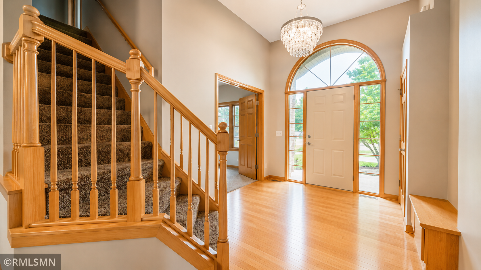 main property photo 4