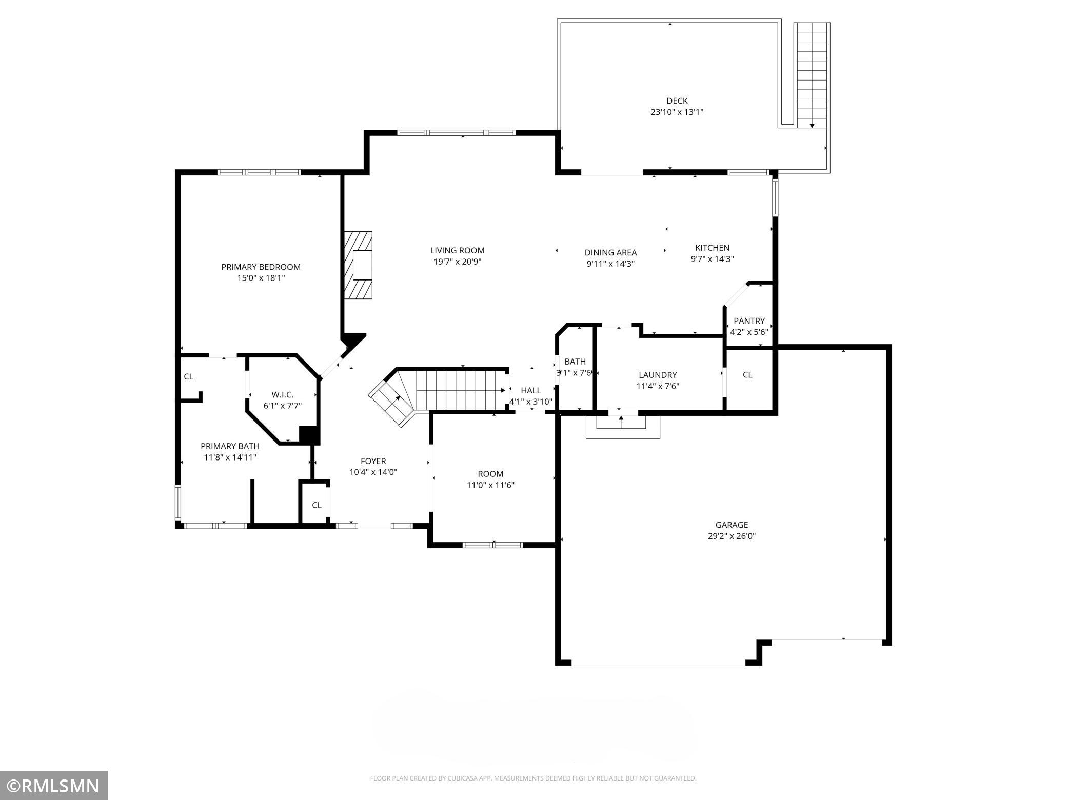 main property photo 45