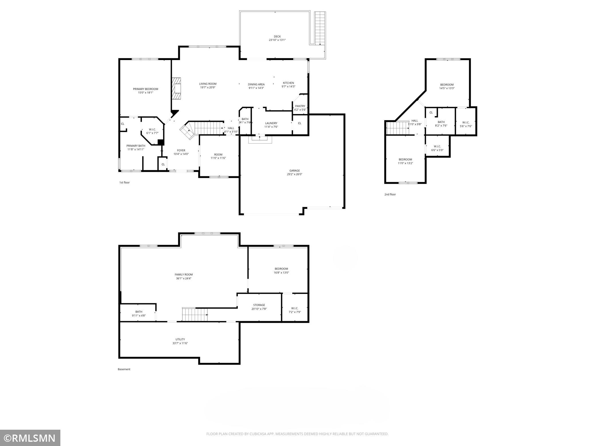 main property photo 47
