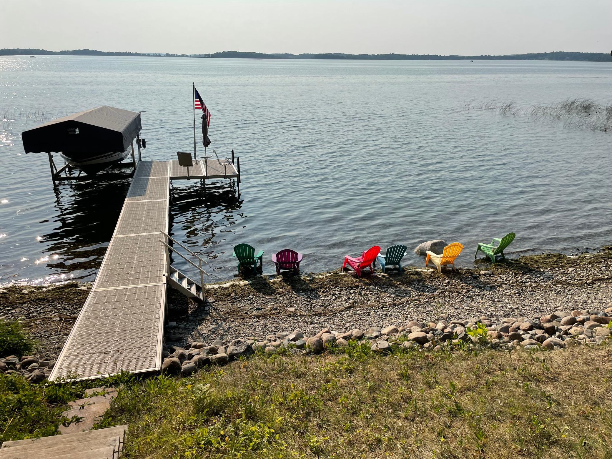 main property photo 59