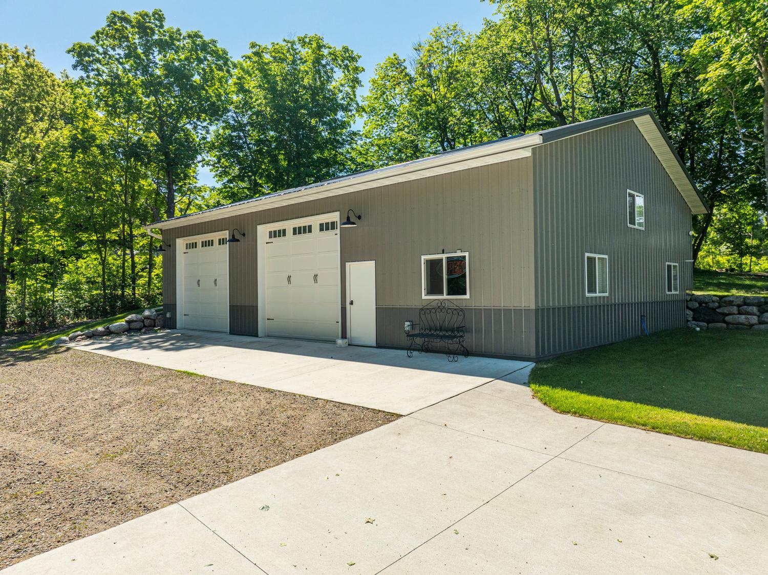 main property photo 63