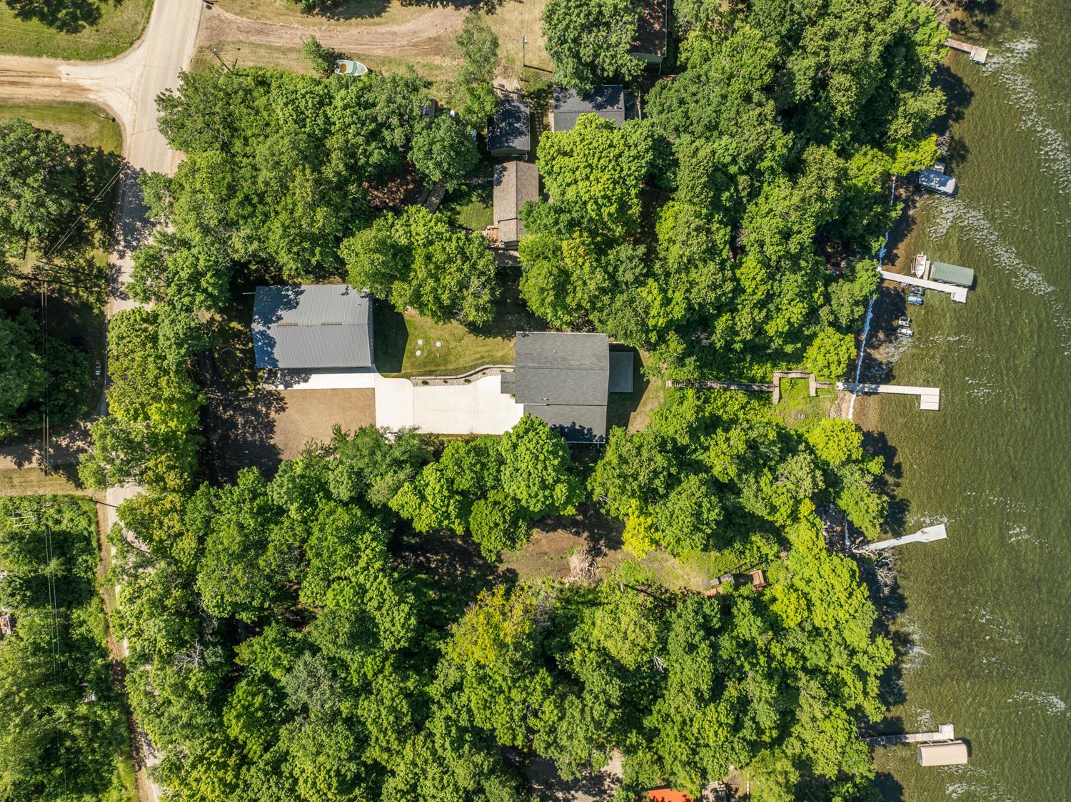 main property photo 76