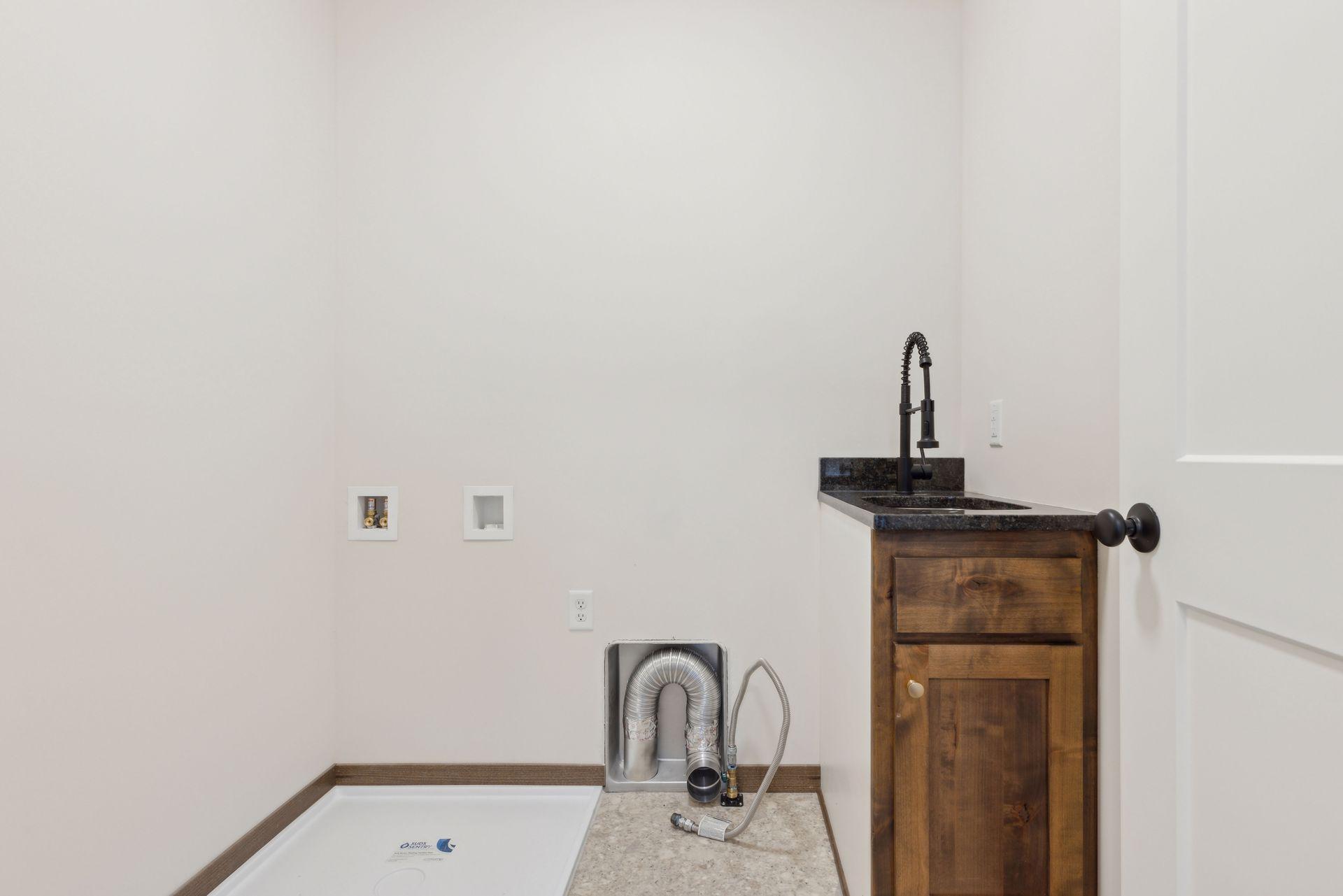 main property photo 65