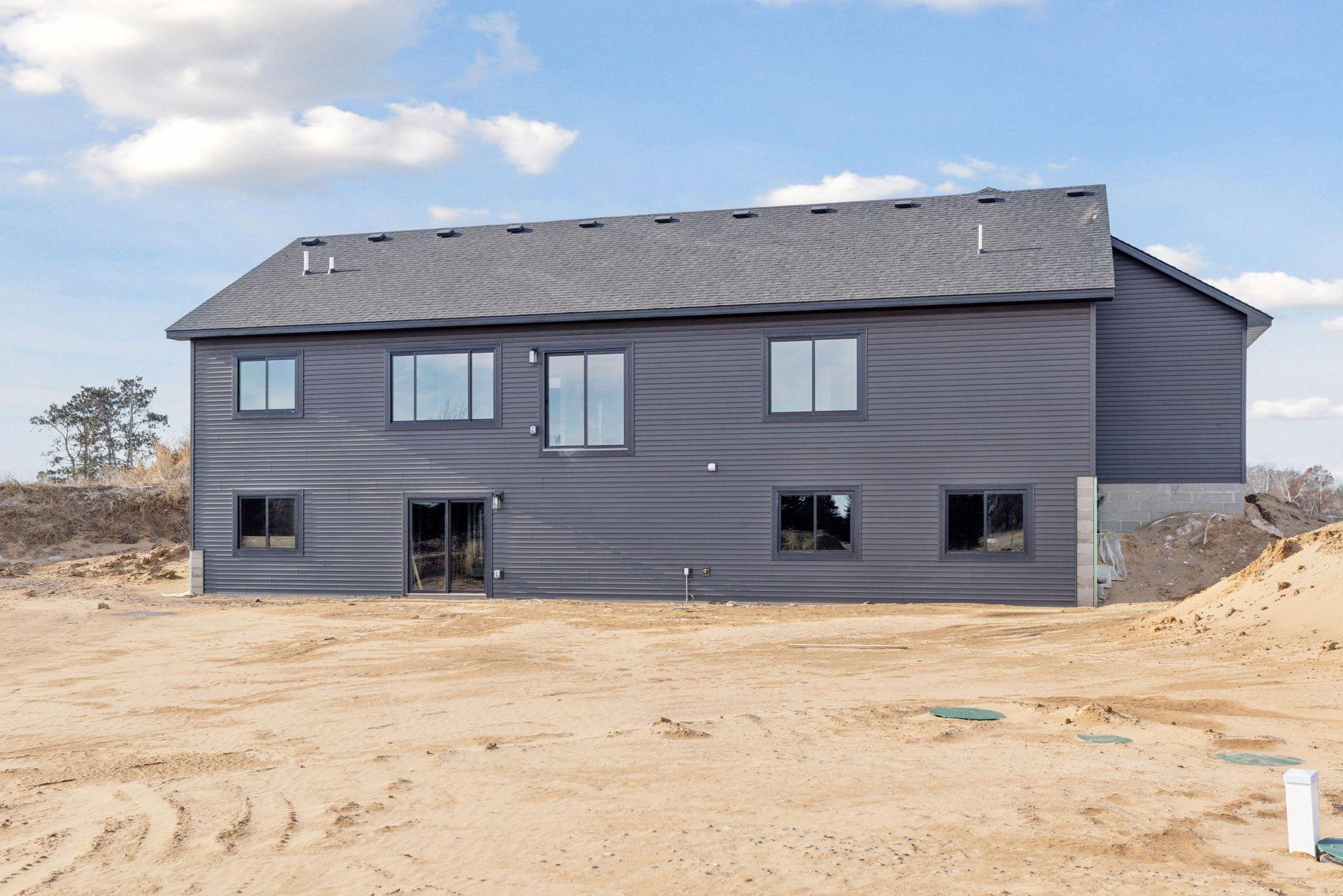 main property photo 68