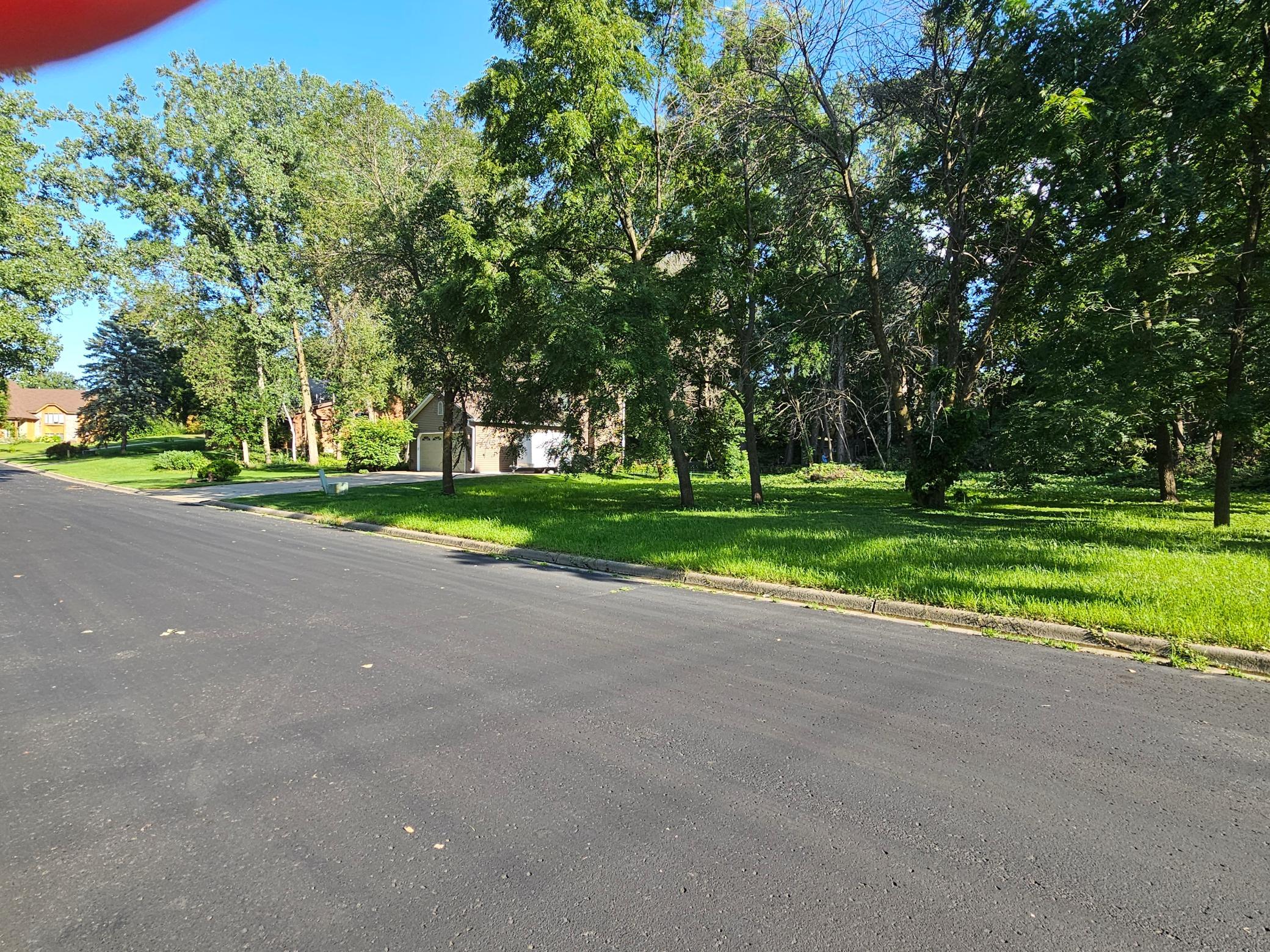 main property photo 7