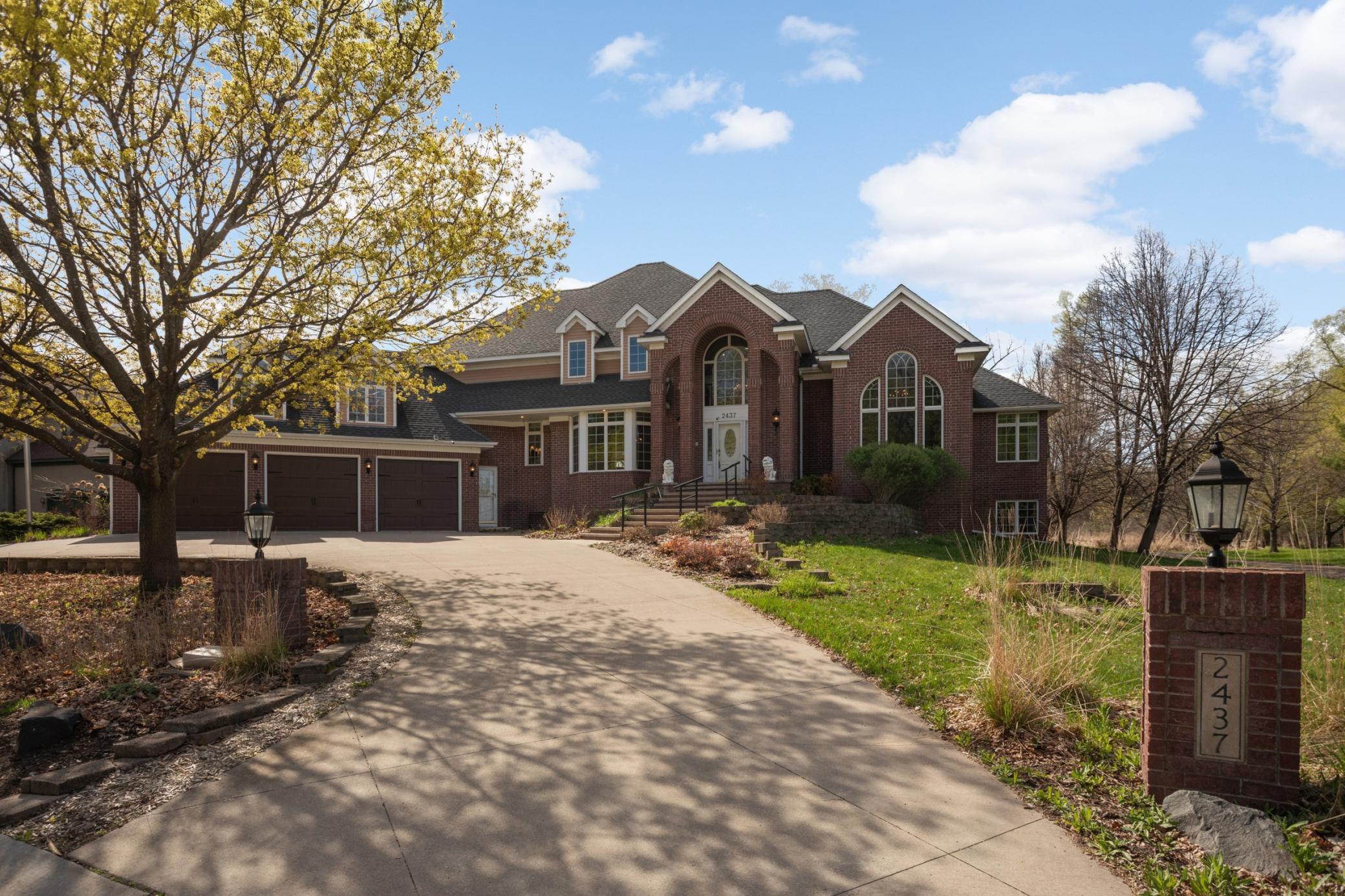 main property photo 11