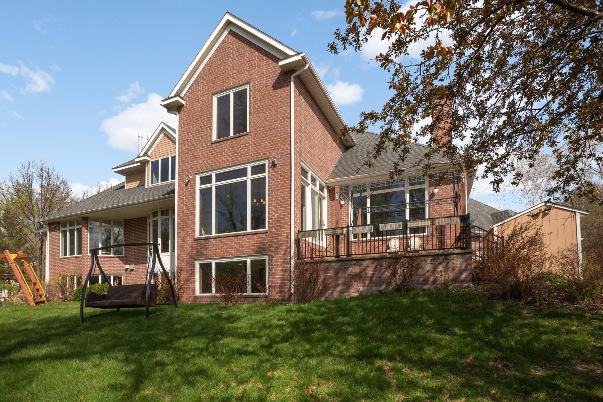 main property photo 55