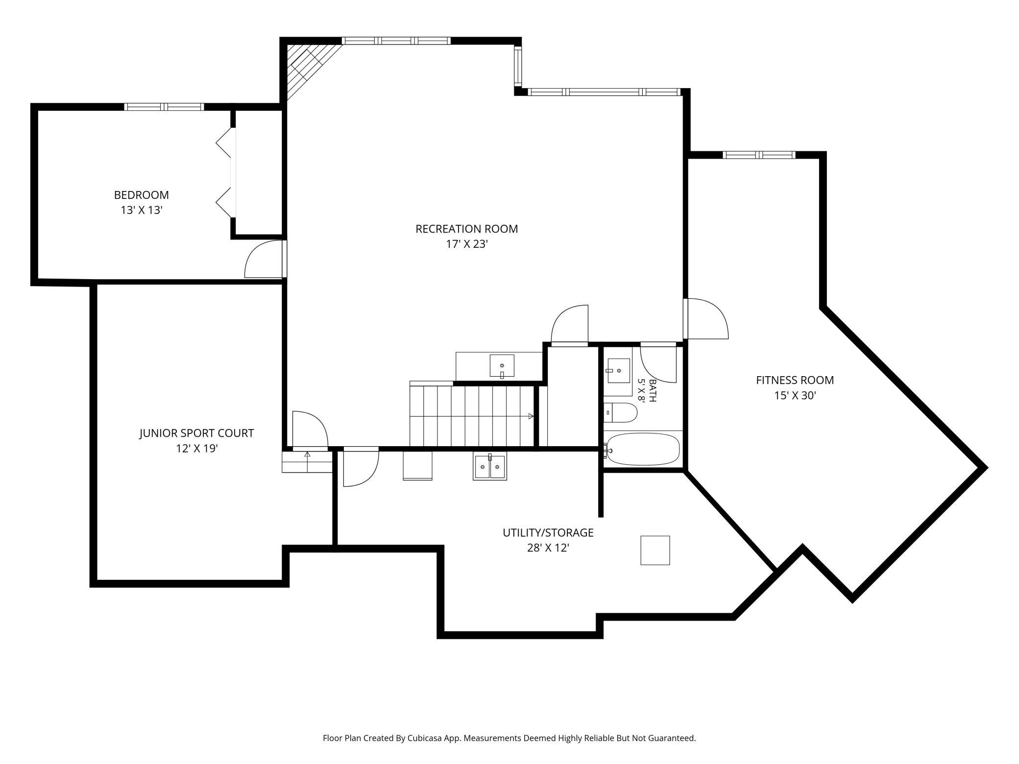 main property photo 60