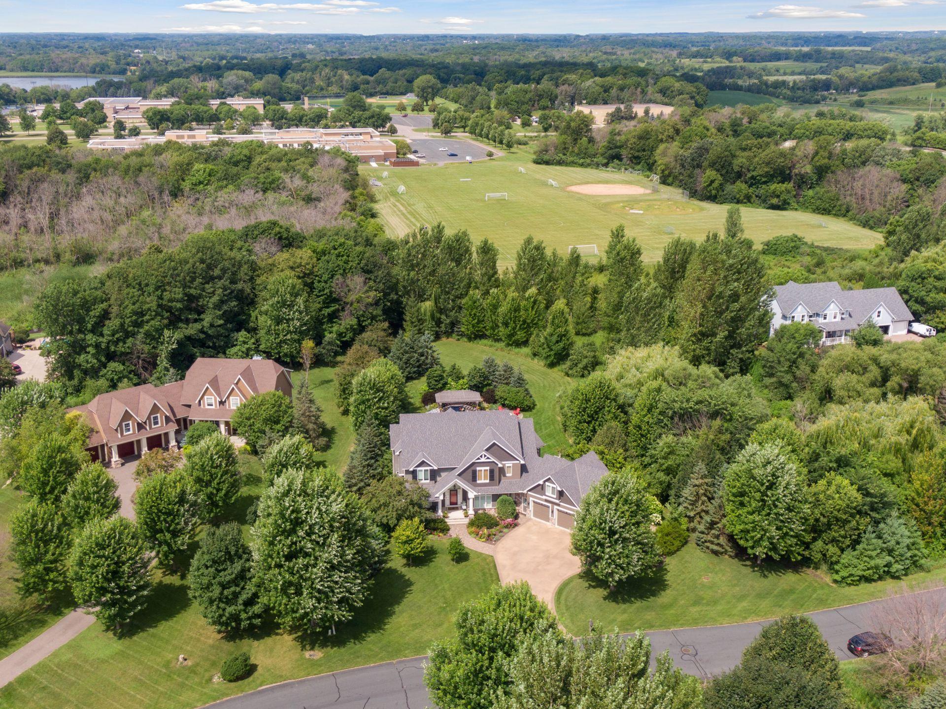 main property photo 61