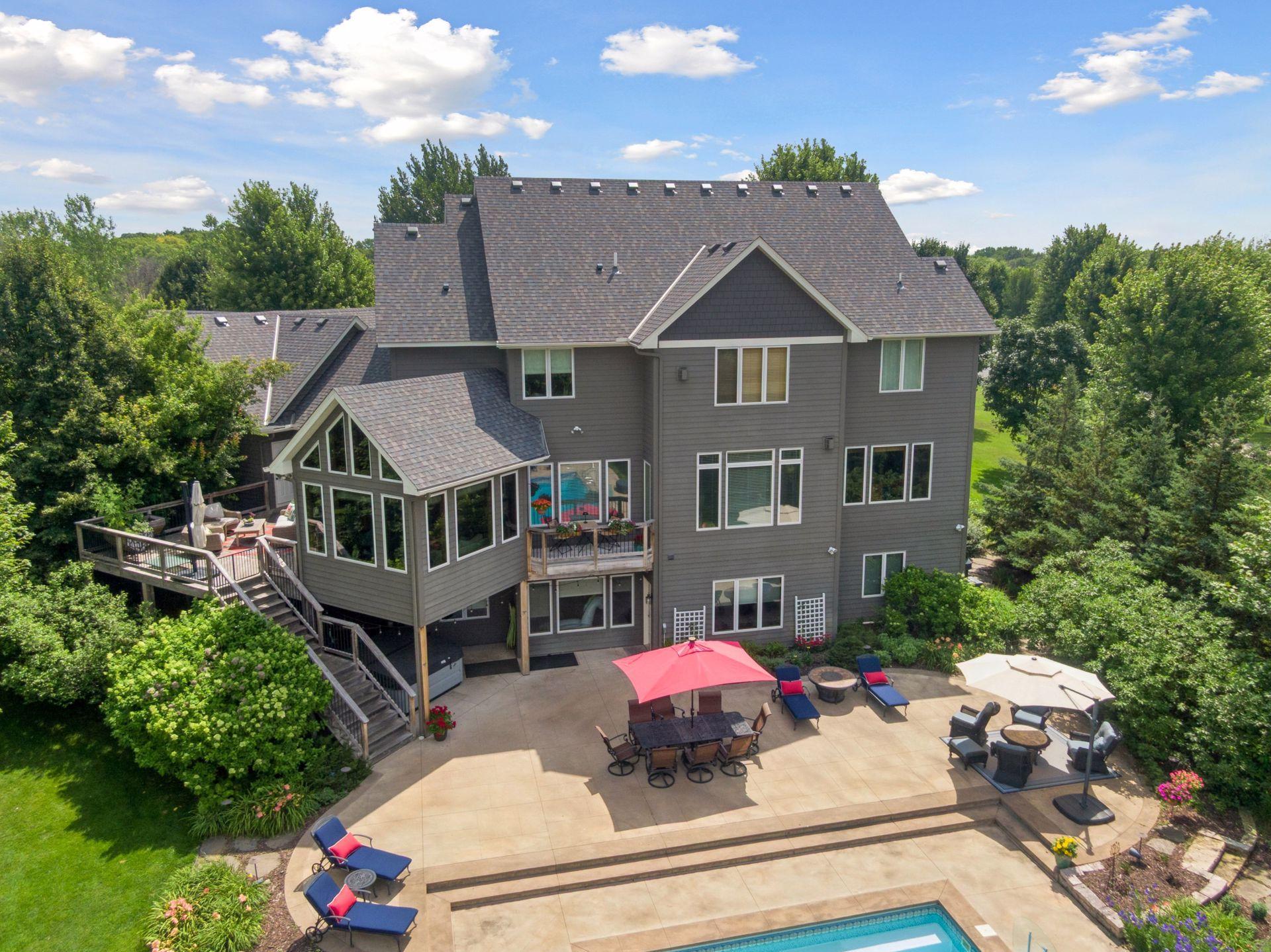 main property photo 64