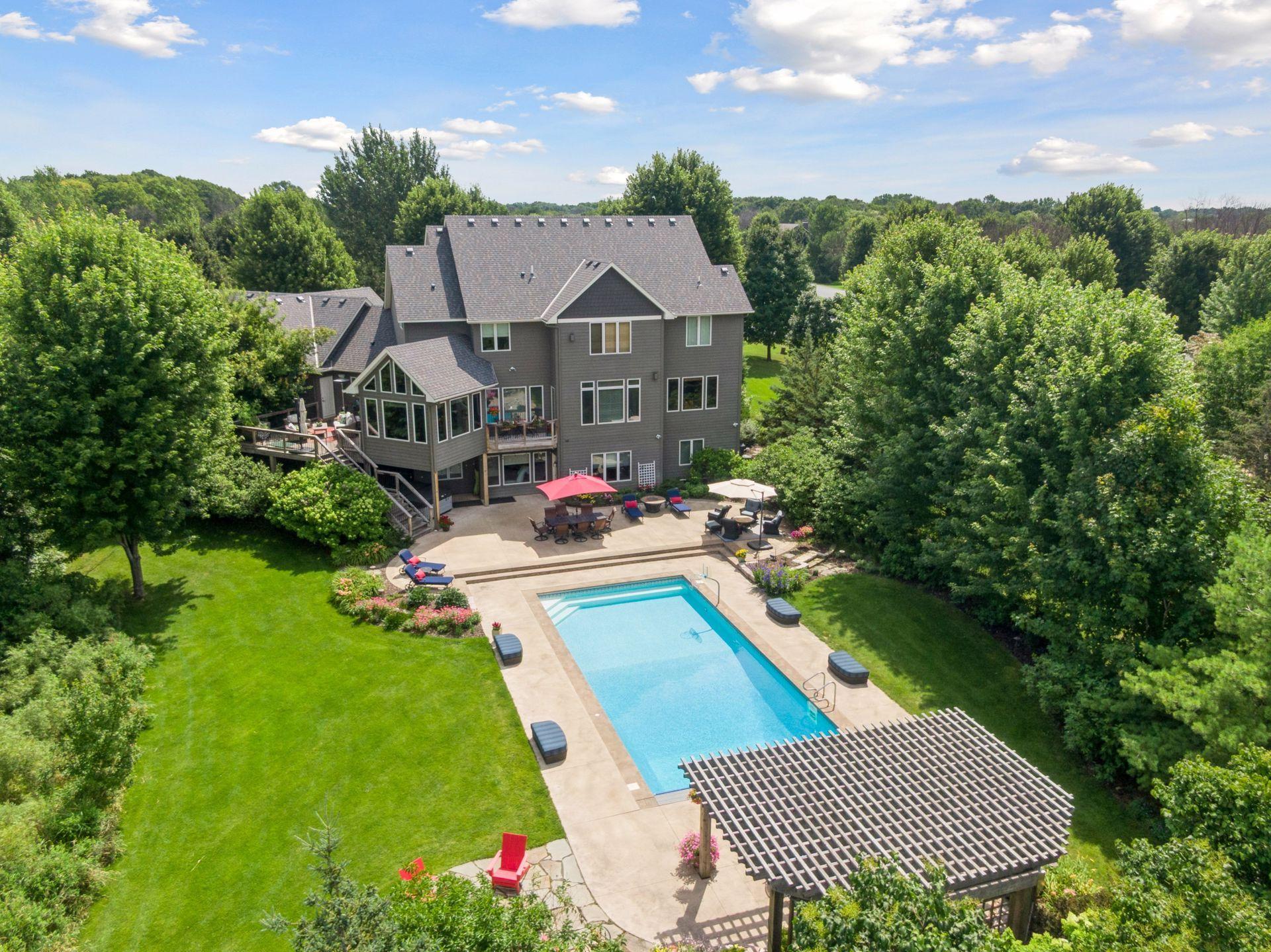 main property photo 65