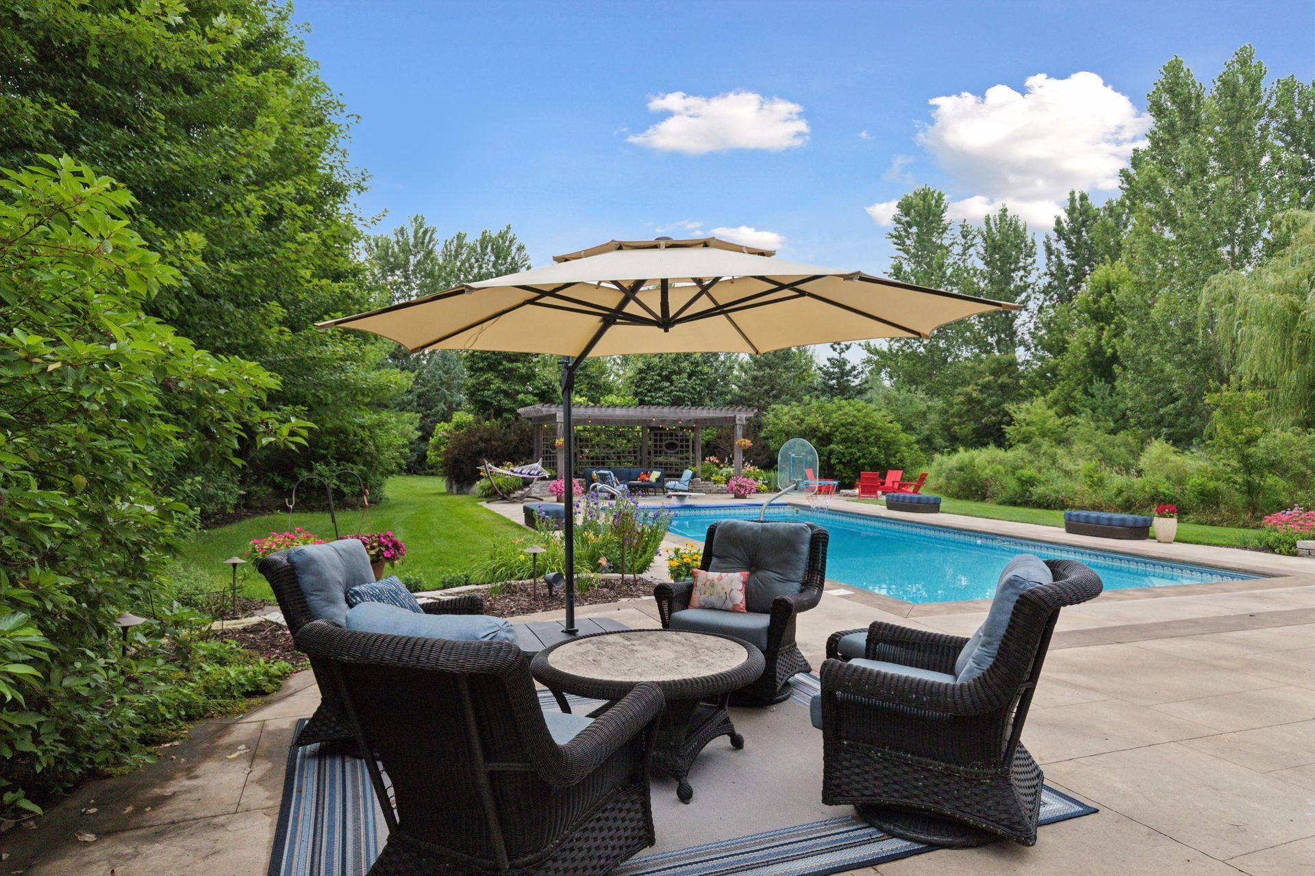 main property photo 67