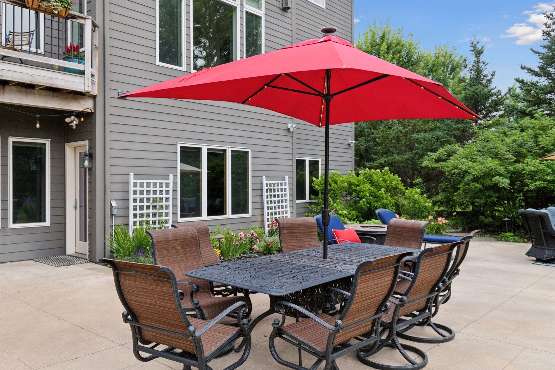 main property photo 68