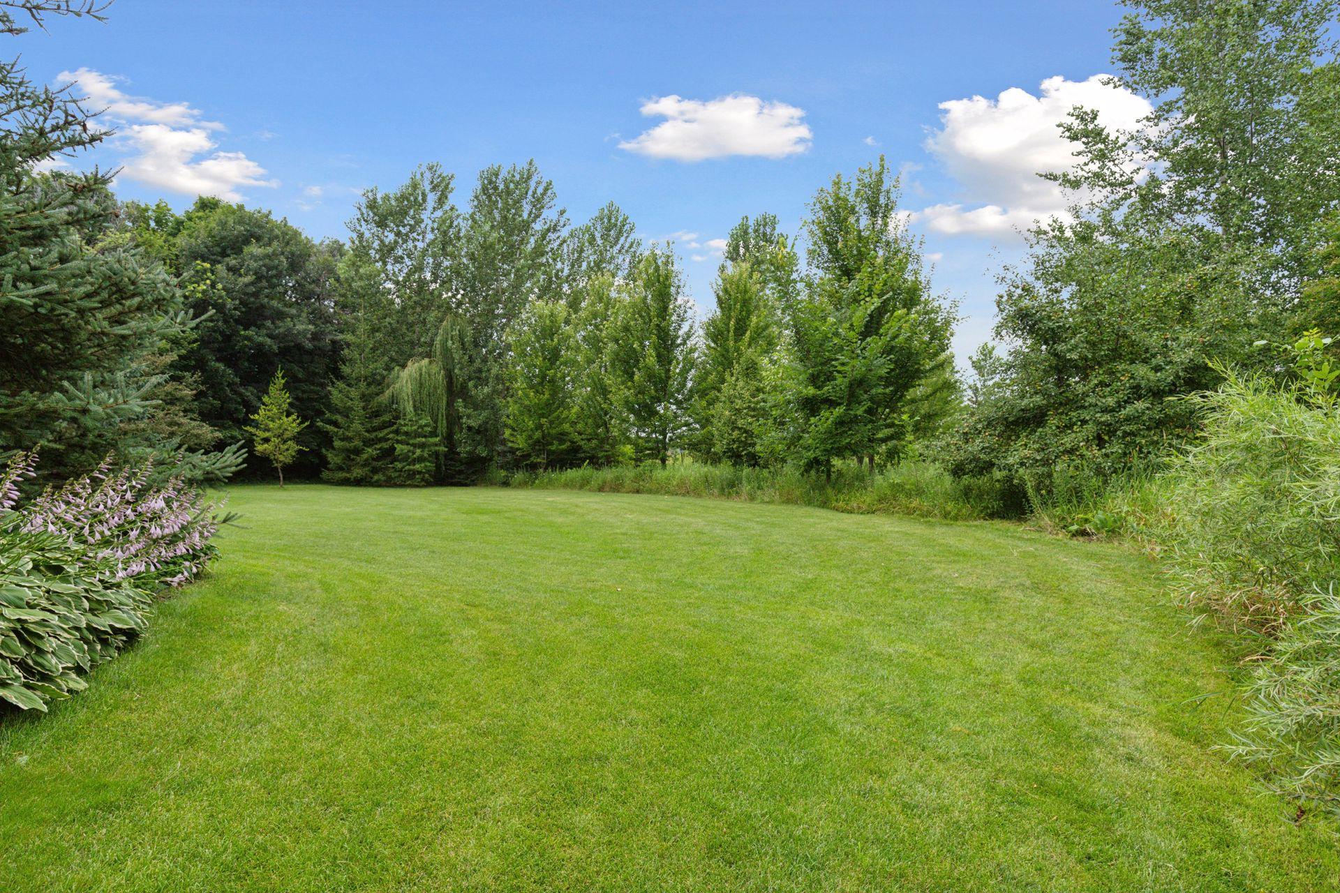 main property photo 71