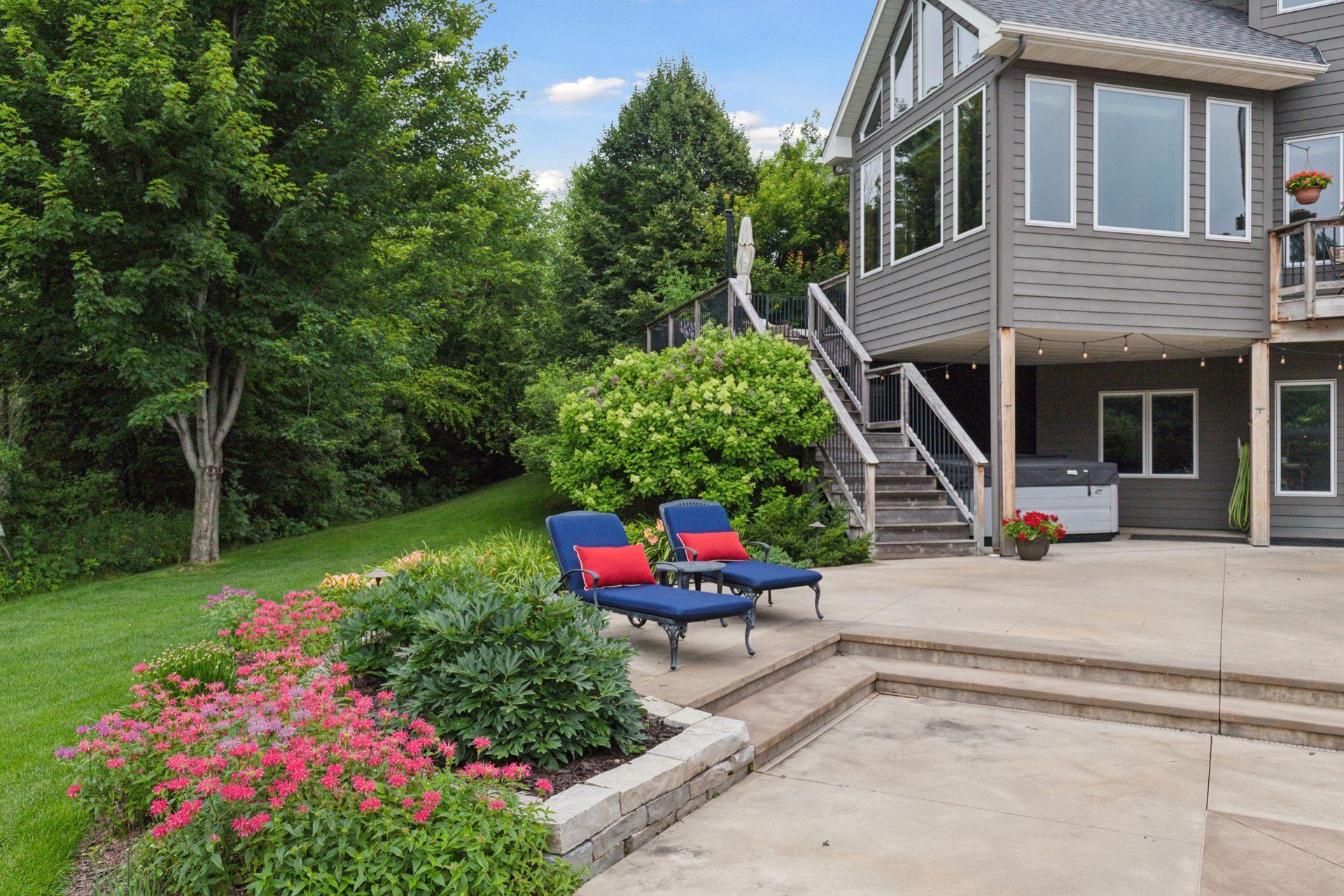 main property photo 73