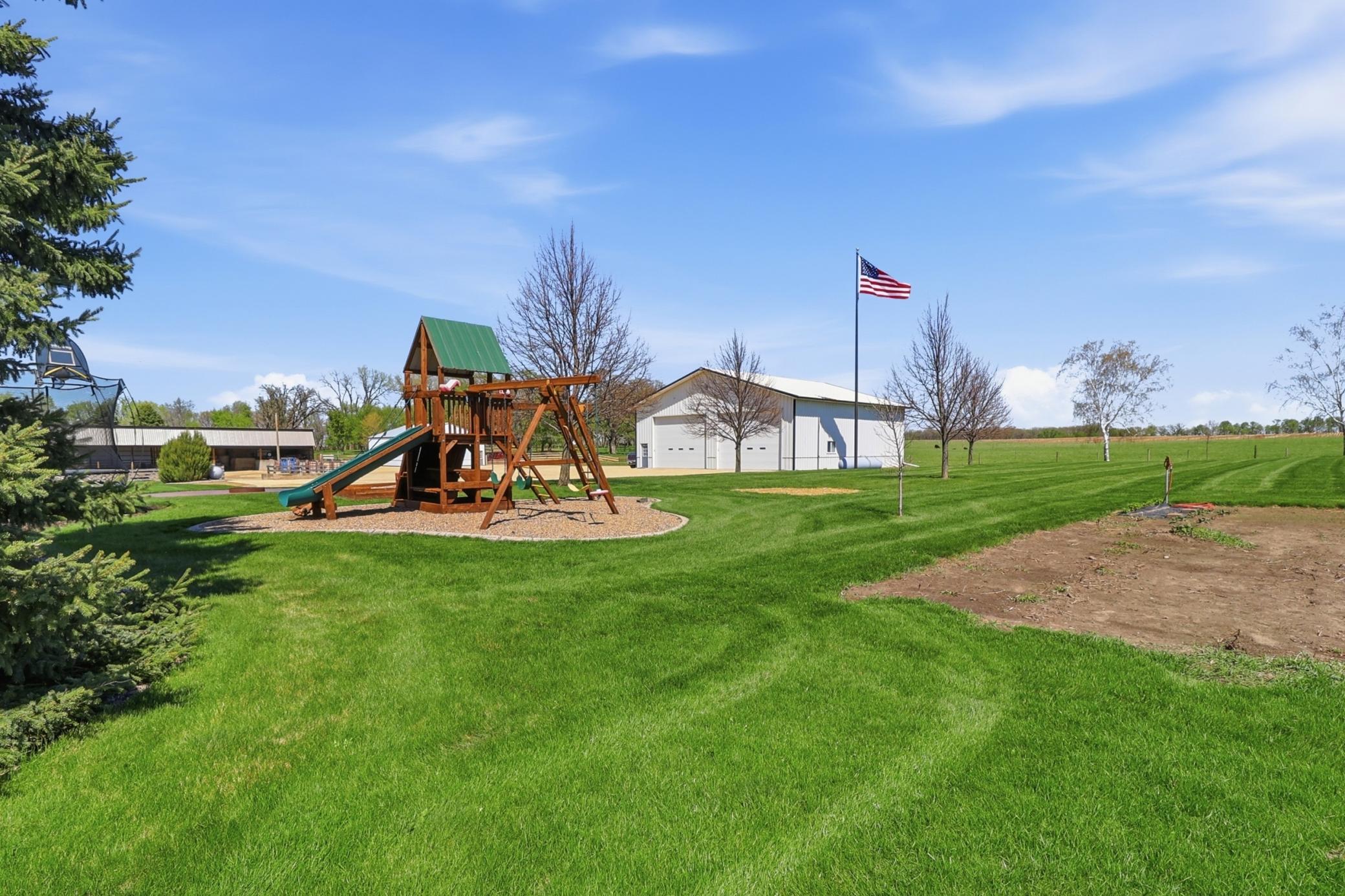 main property photo 52