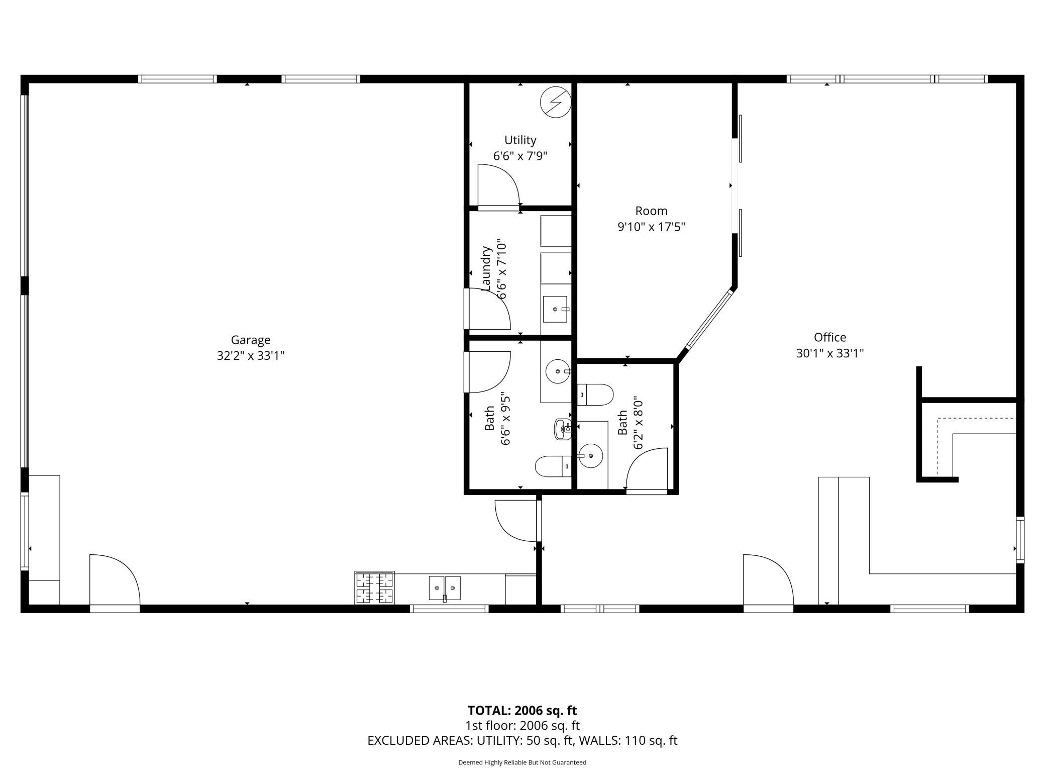 main property photo 61
