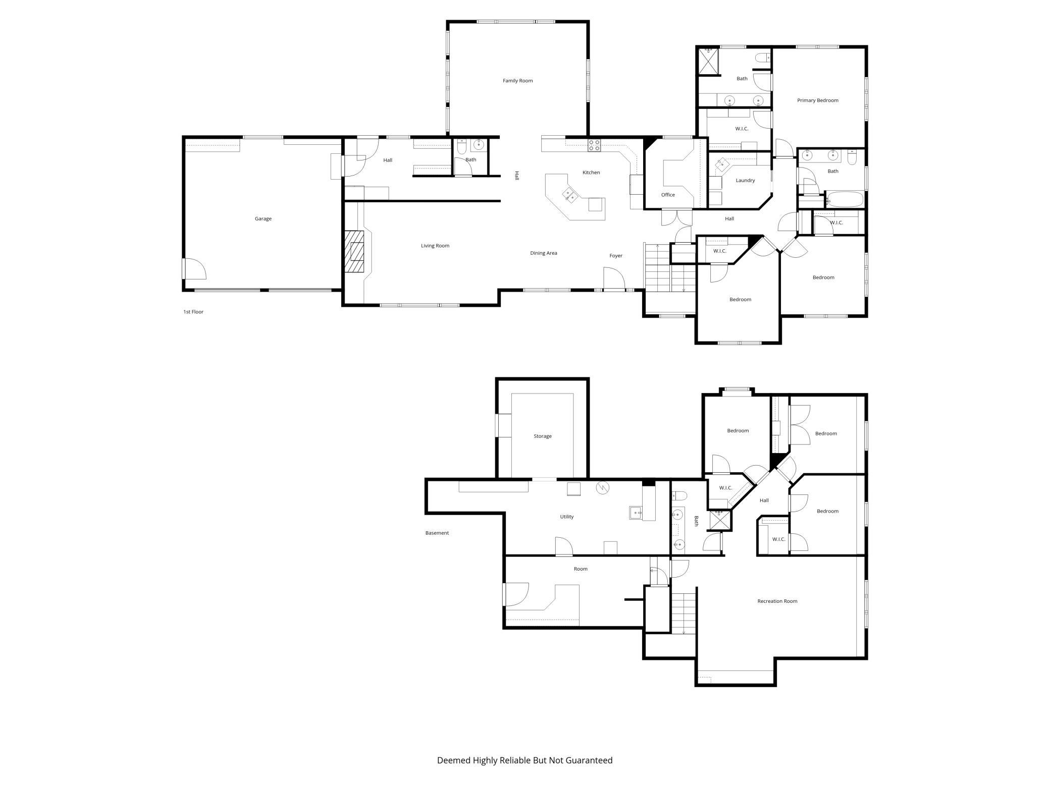 main property photo 62