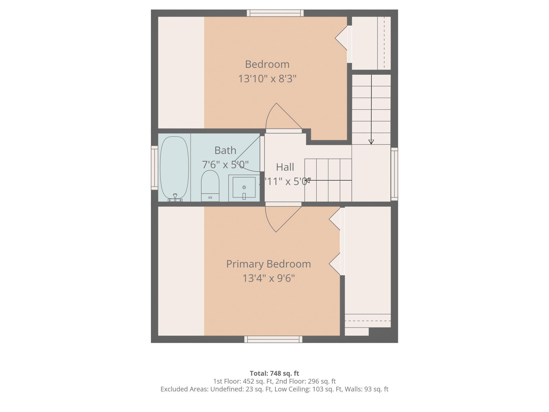 main property photo 102