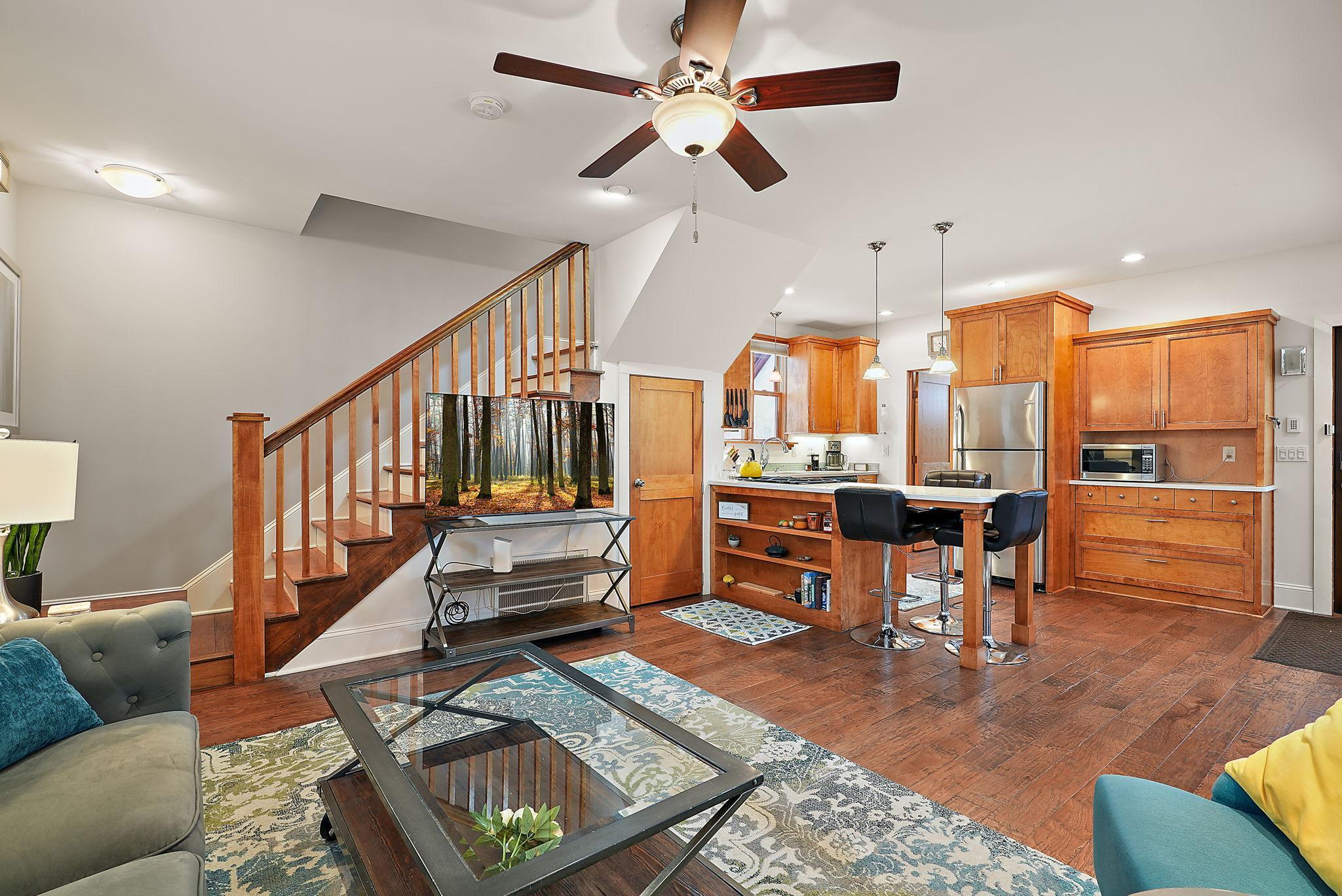 main property photo 111