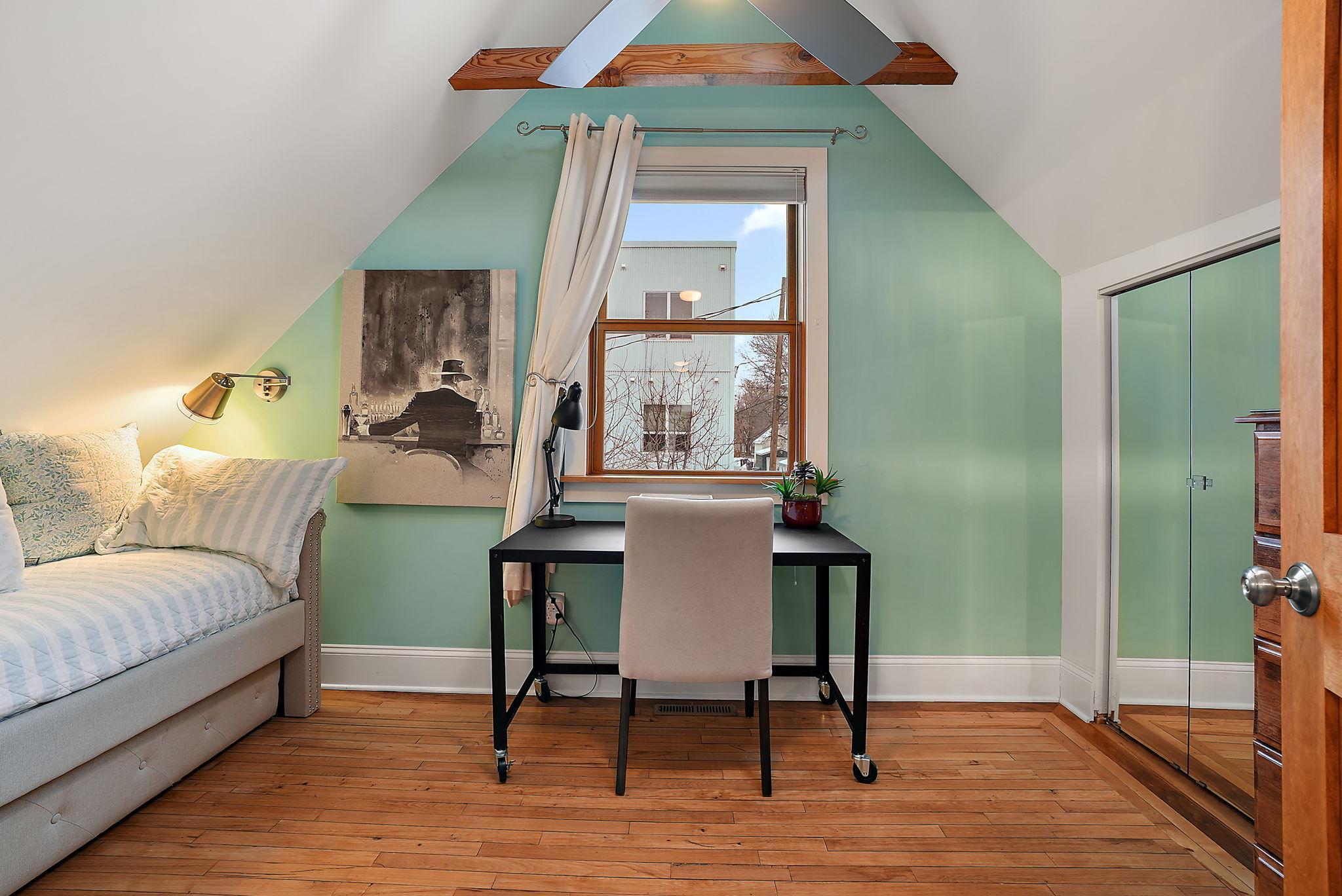 main property photo 113