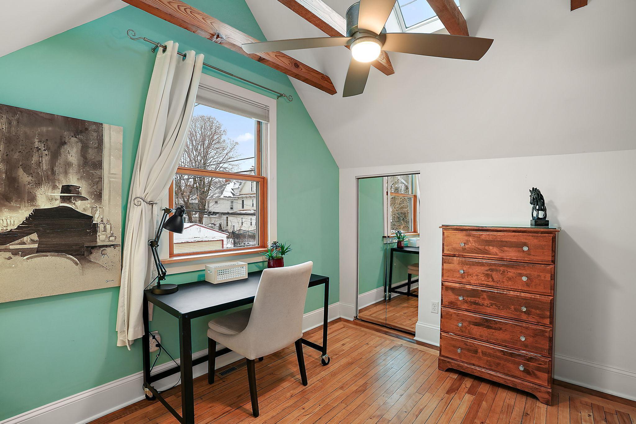 main property photo 114