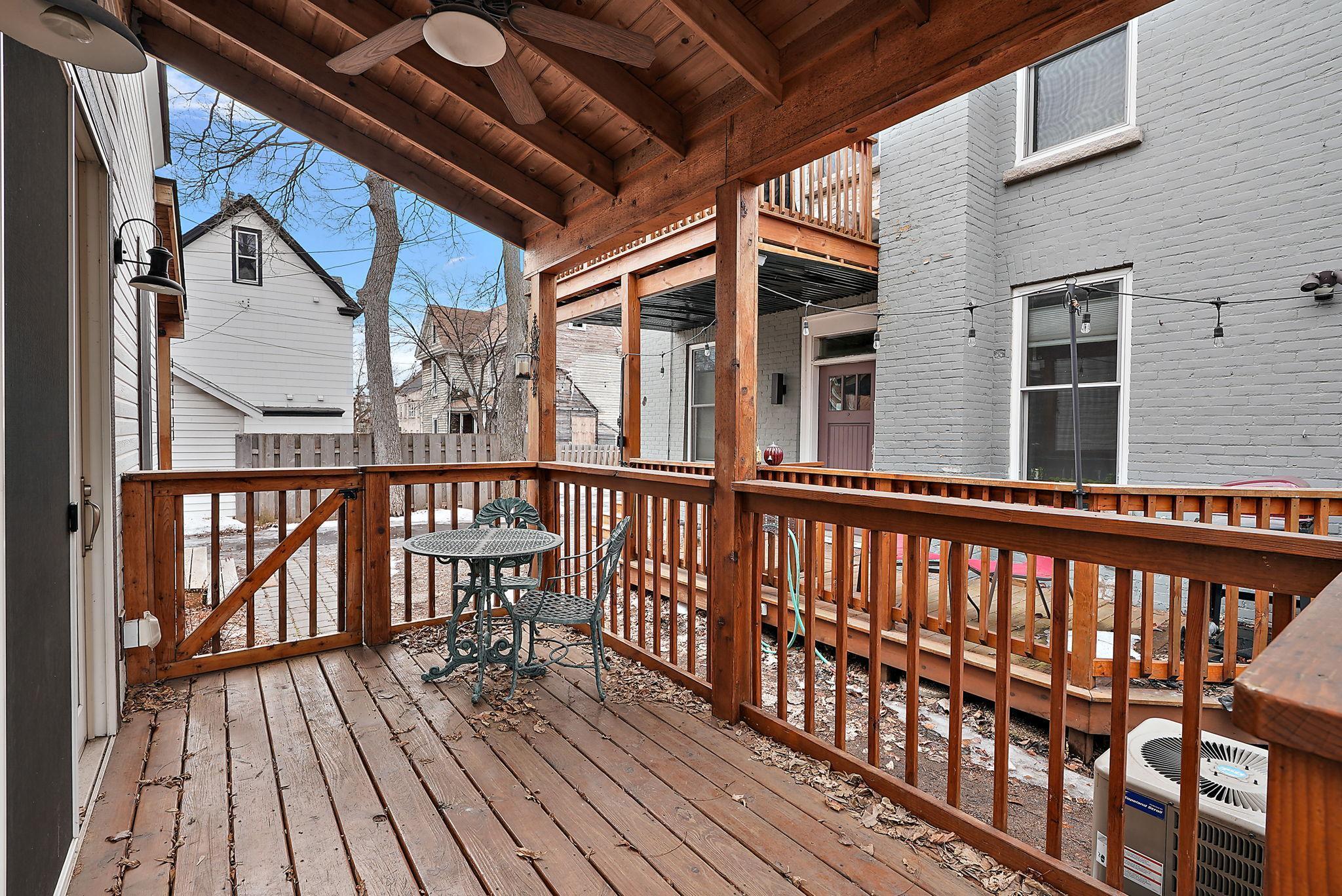 main property photo 118