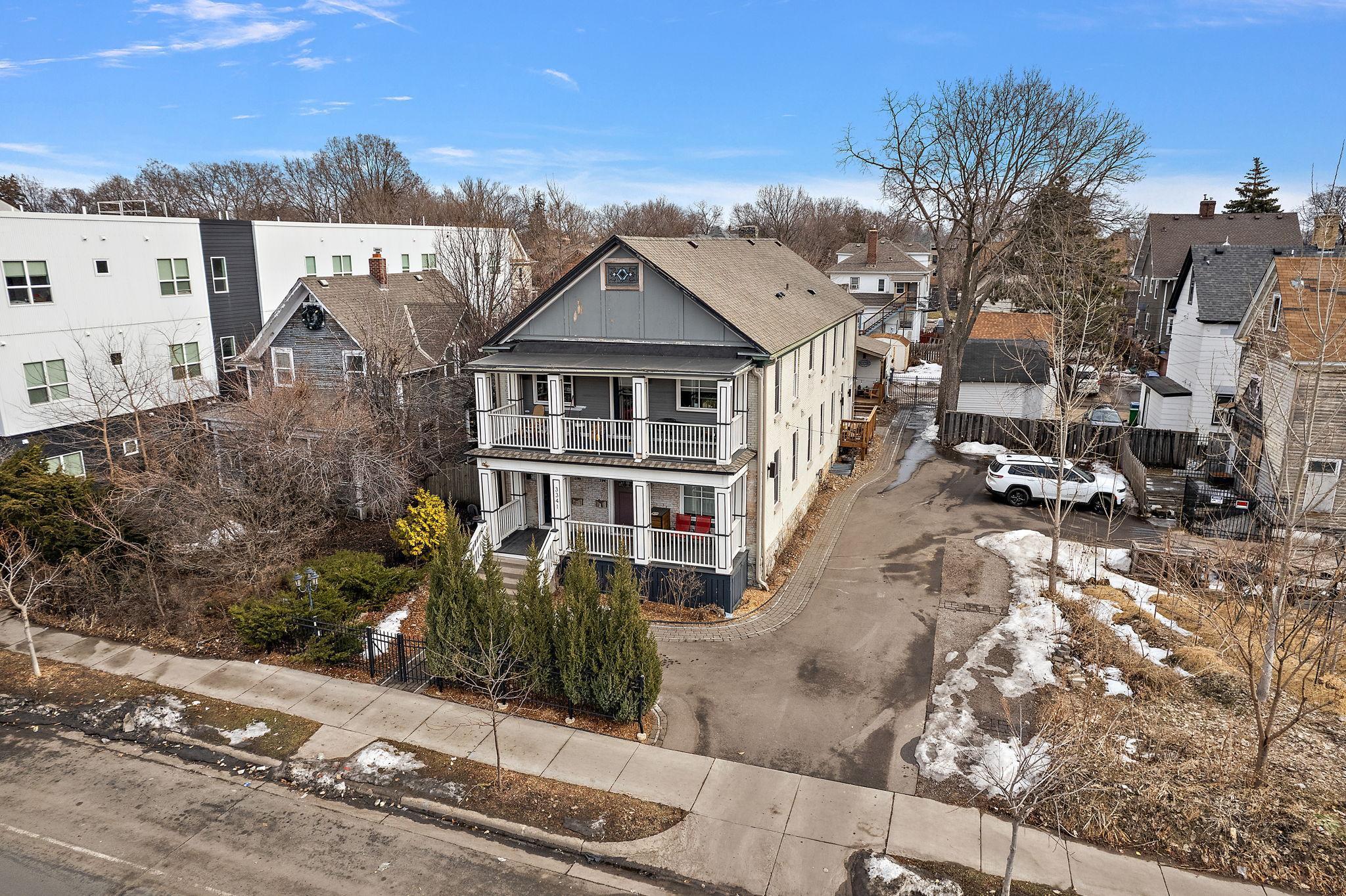 main property photo 119