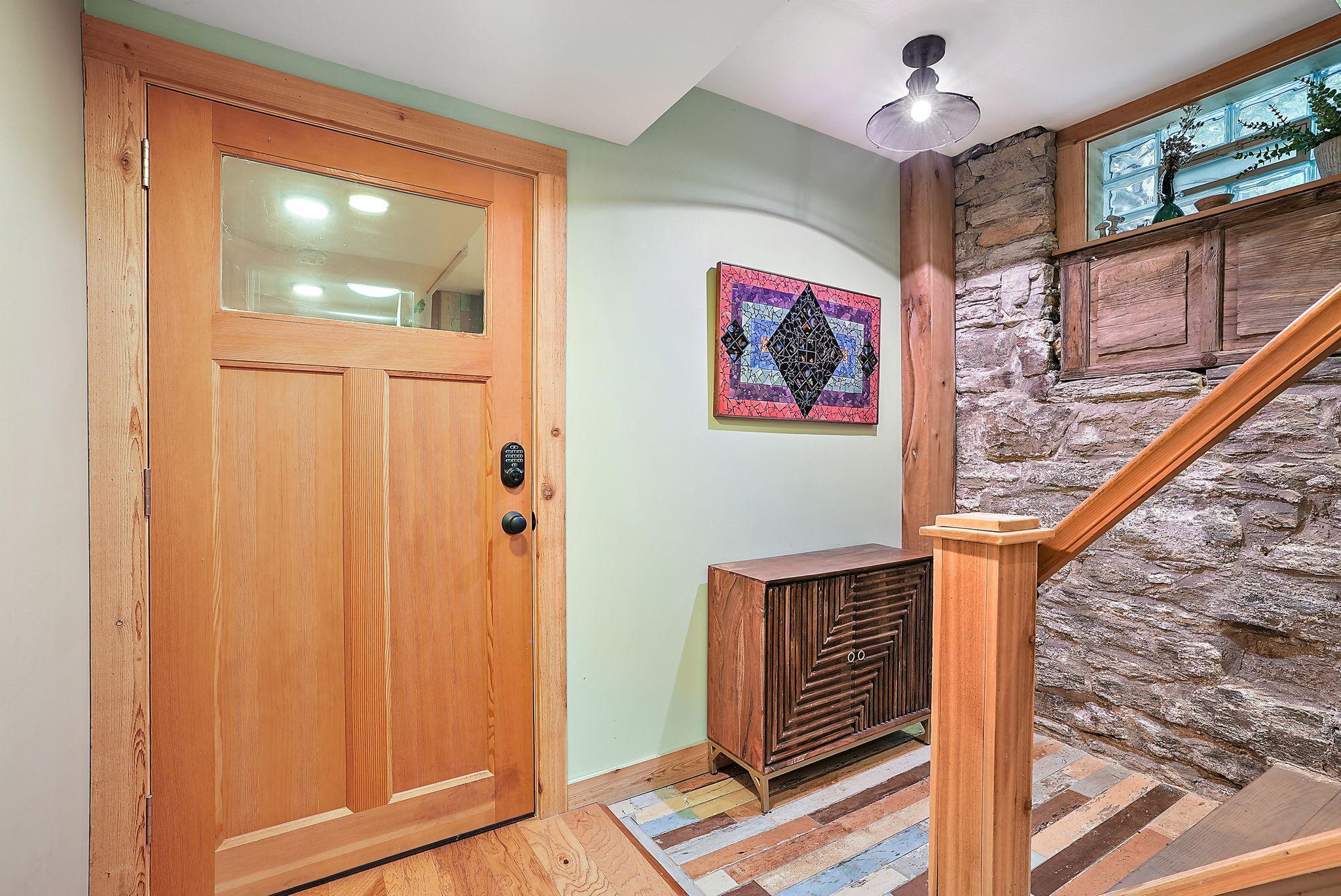 main property photo 48