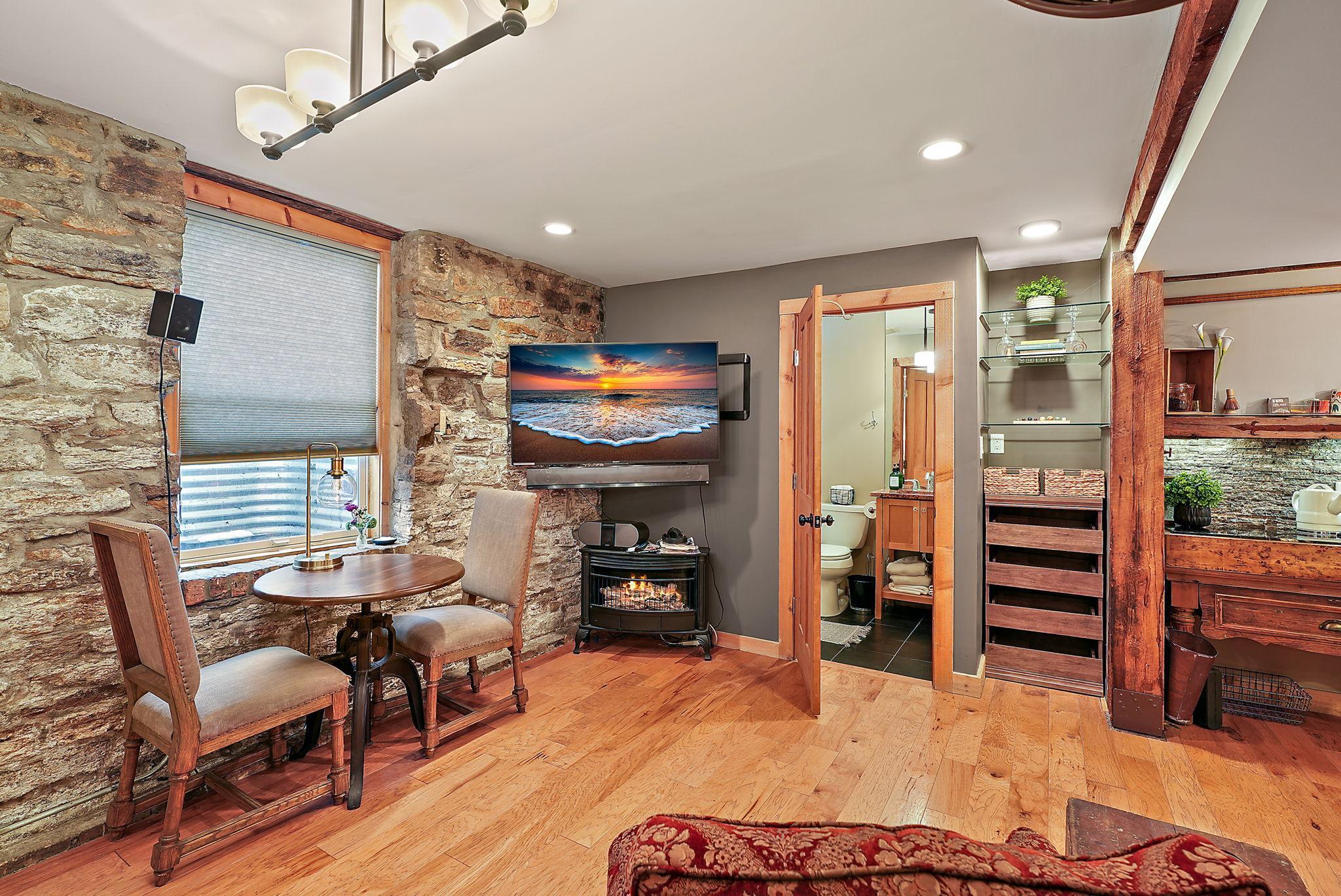 main property photo 62
