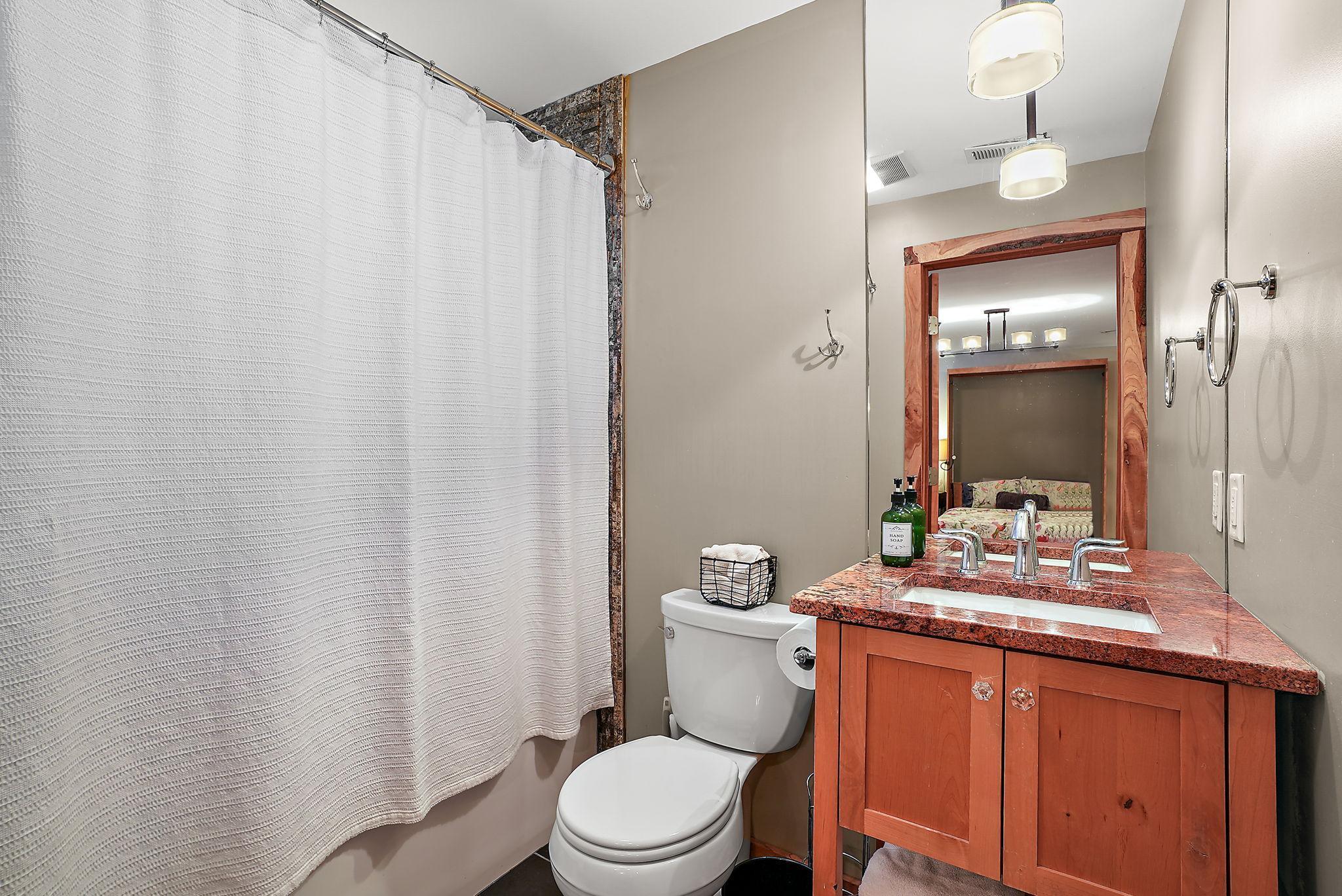 main property photo 63