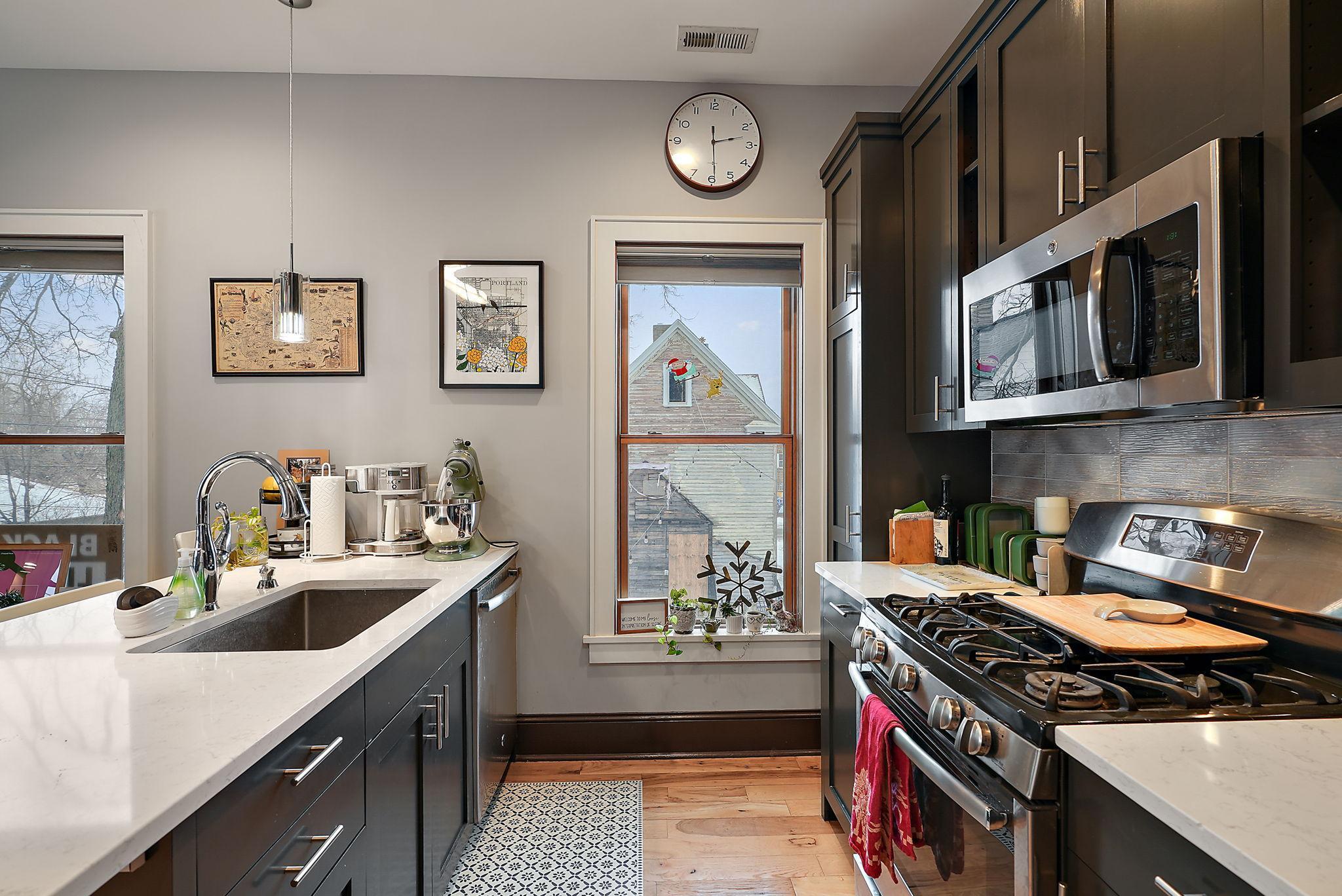 main property photo 72