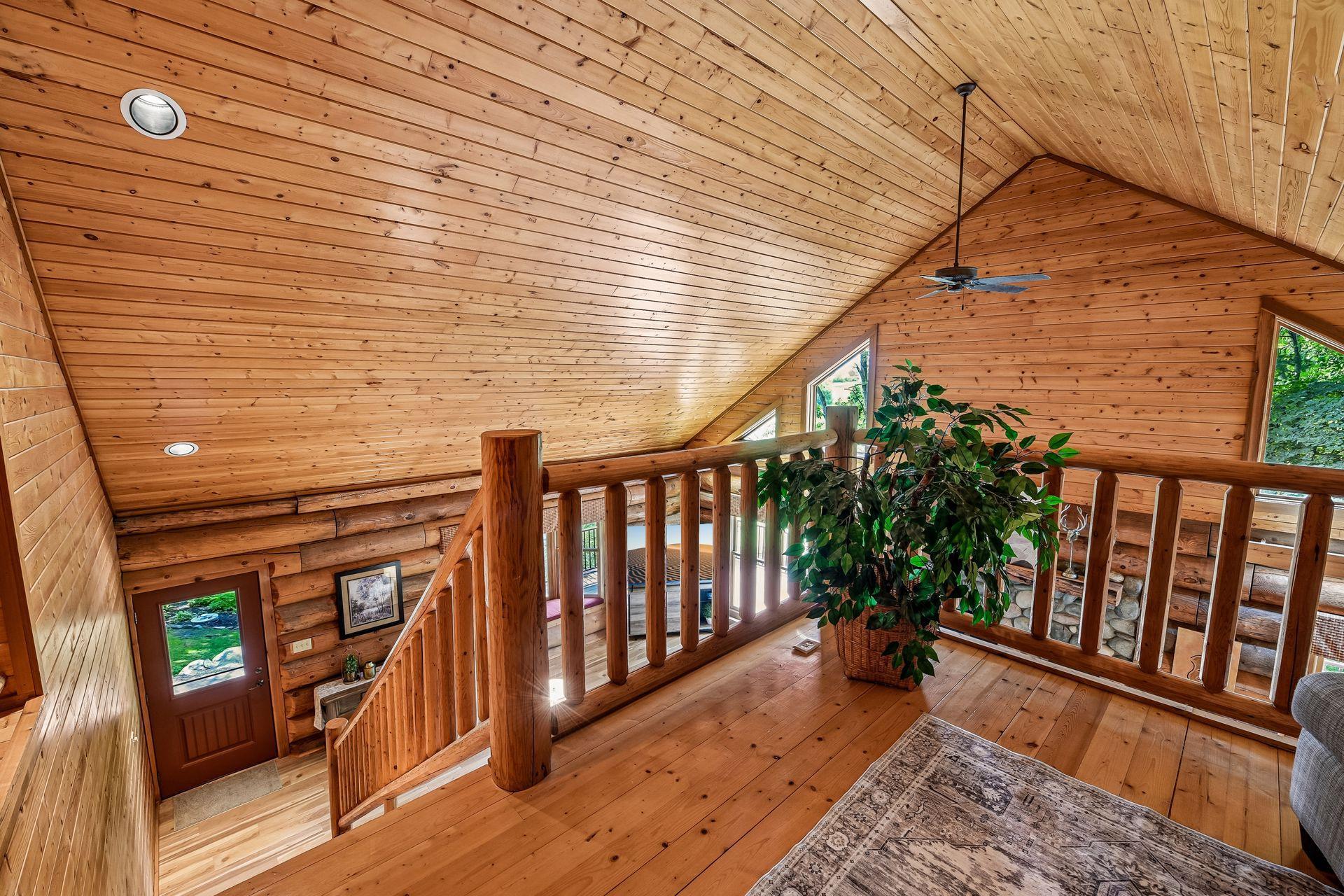 main property photo 58
