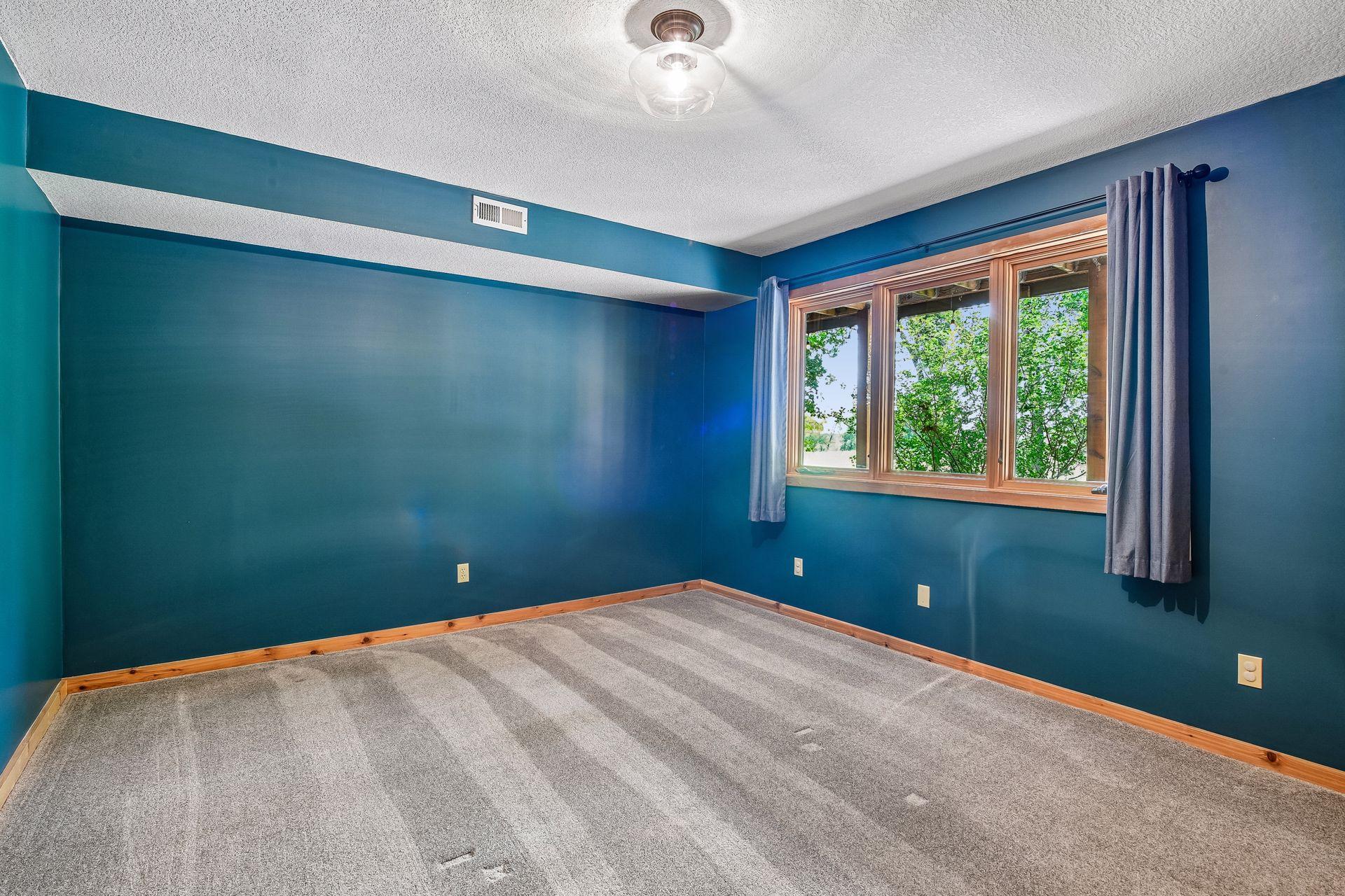 main property photo 66