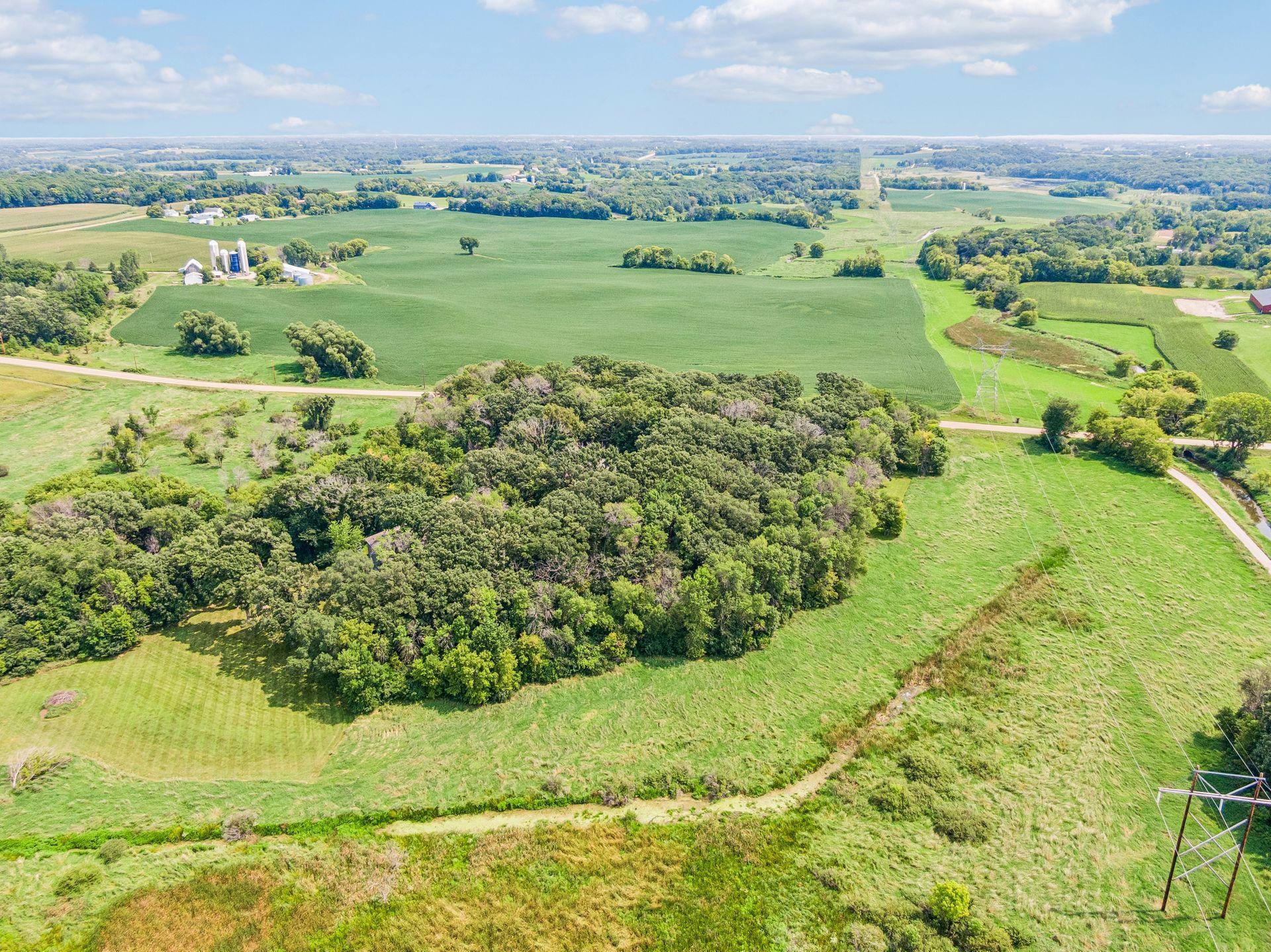 main property photo 78