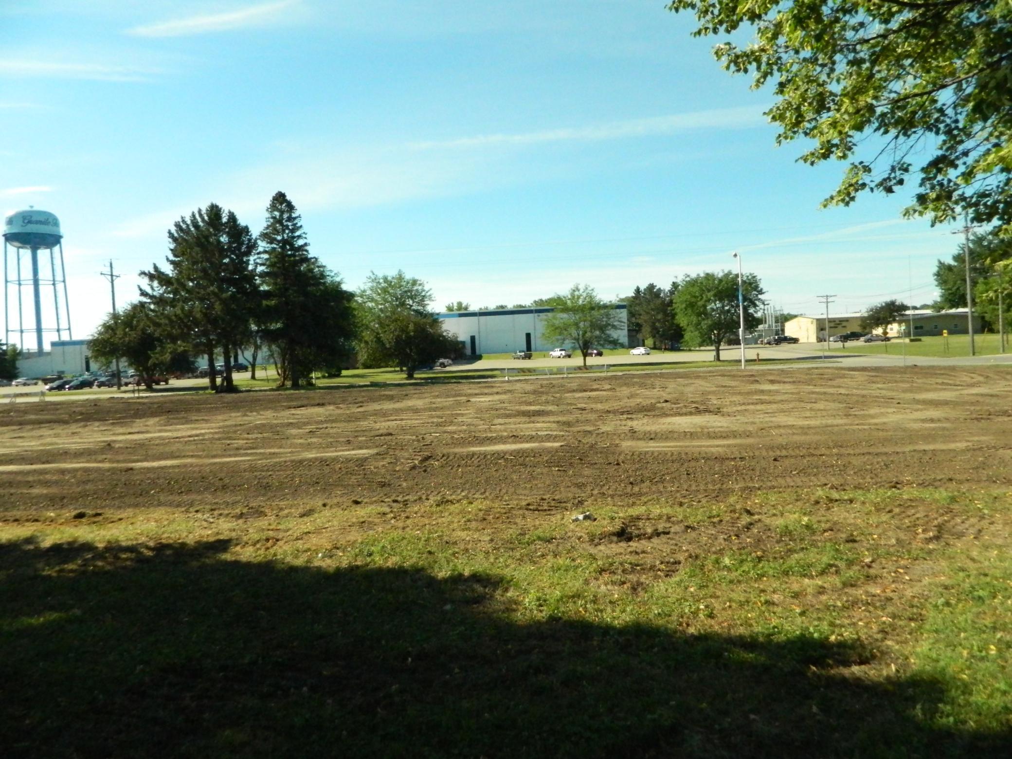 main property photo 5