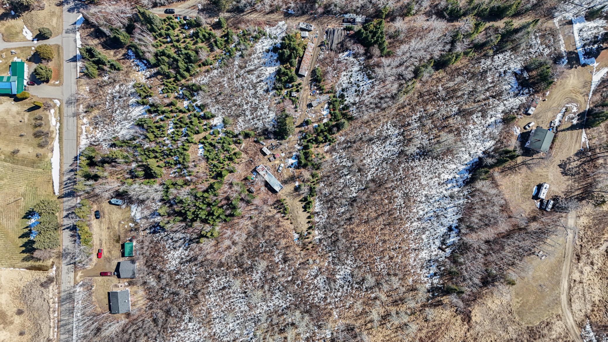 main property photo 15