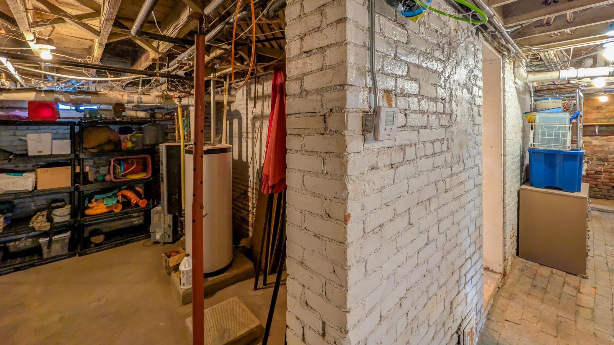 main property photo 100